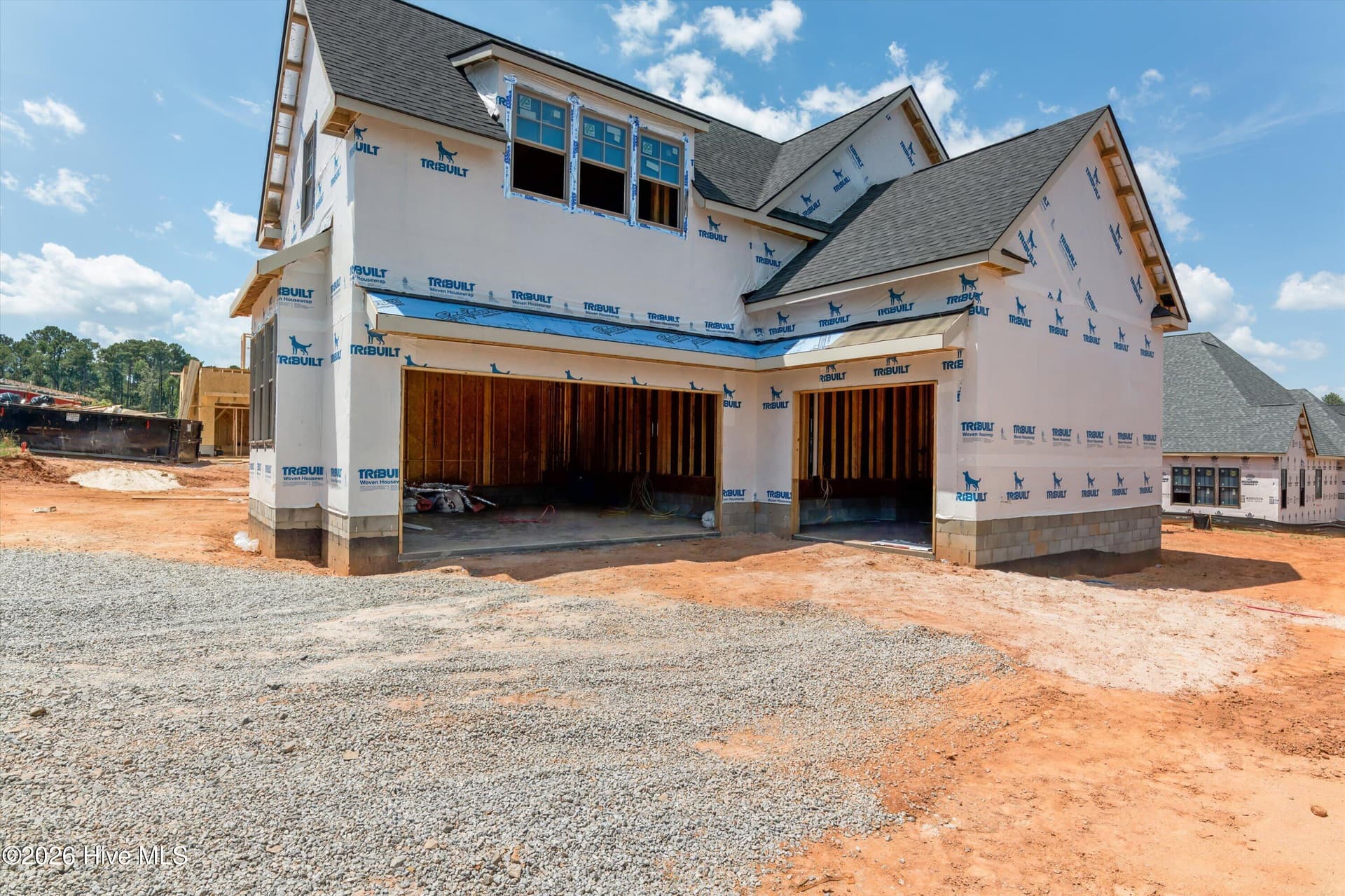 Single Family Residence at 3130 Carillon Way, Evans, GA 30809, photo 9 of 133