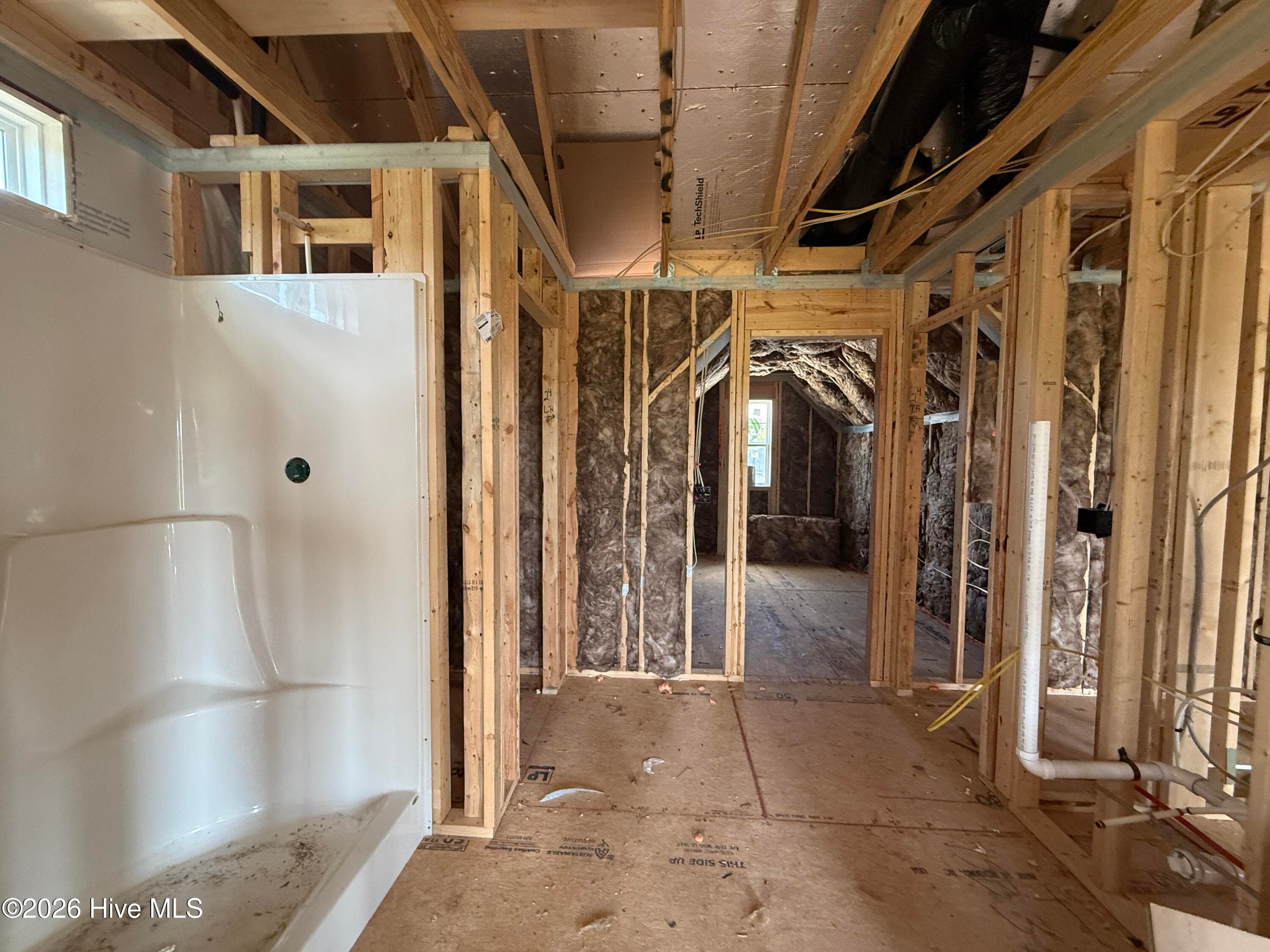 Single Family Residence at 45 Fiddleneck Court, Selma, NC 27576, photo 141 of 283
