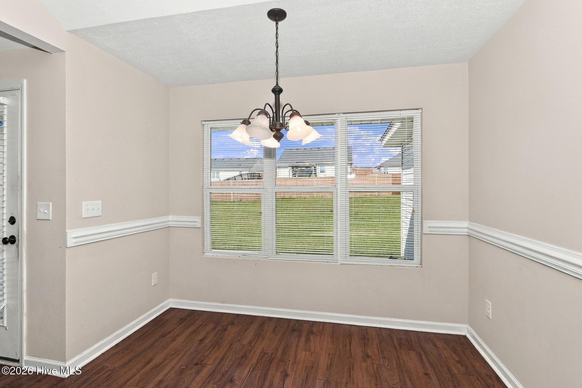Single Family Residence at 2712 Ardwick Drive, Hephzibah, GA 30815, photo 7 of 19