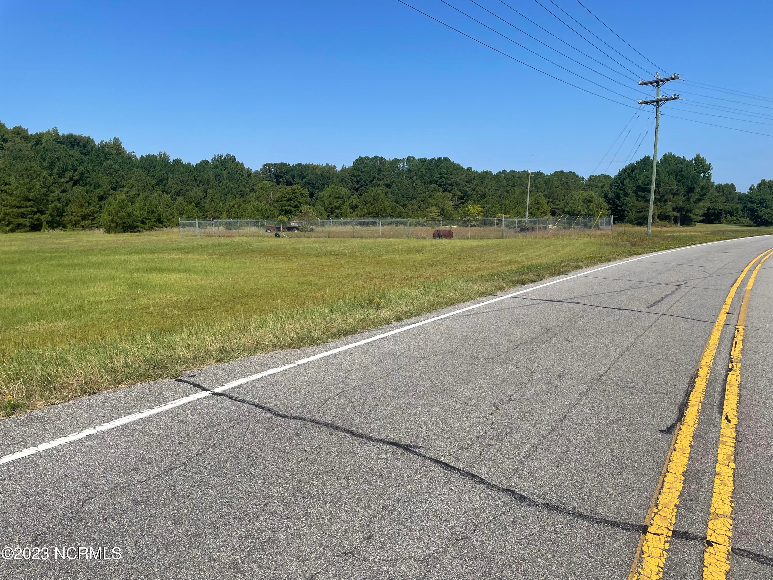 Agriculture at 6802 Nc 33, Tarboro, NC 27886, photo 11 of 12