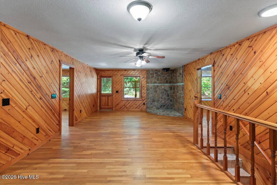 Single Family Residence at 2930 Upper Bell Cr Road, Hayesville, NC 28904, Hayesville, photo 4 of 23