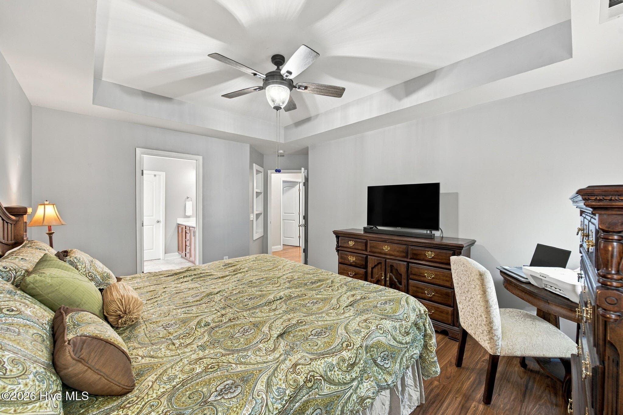 Single Family Residence at 4490 Frying Pan Road SE, Southport, NC 28461, Southport, photo 29 of 50