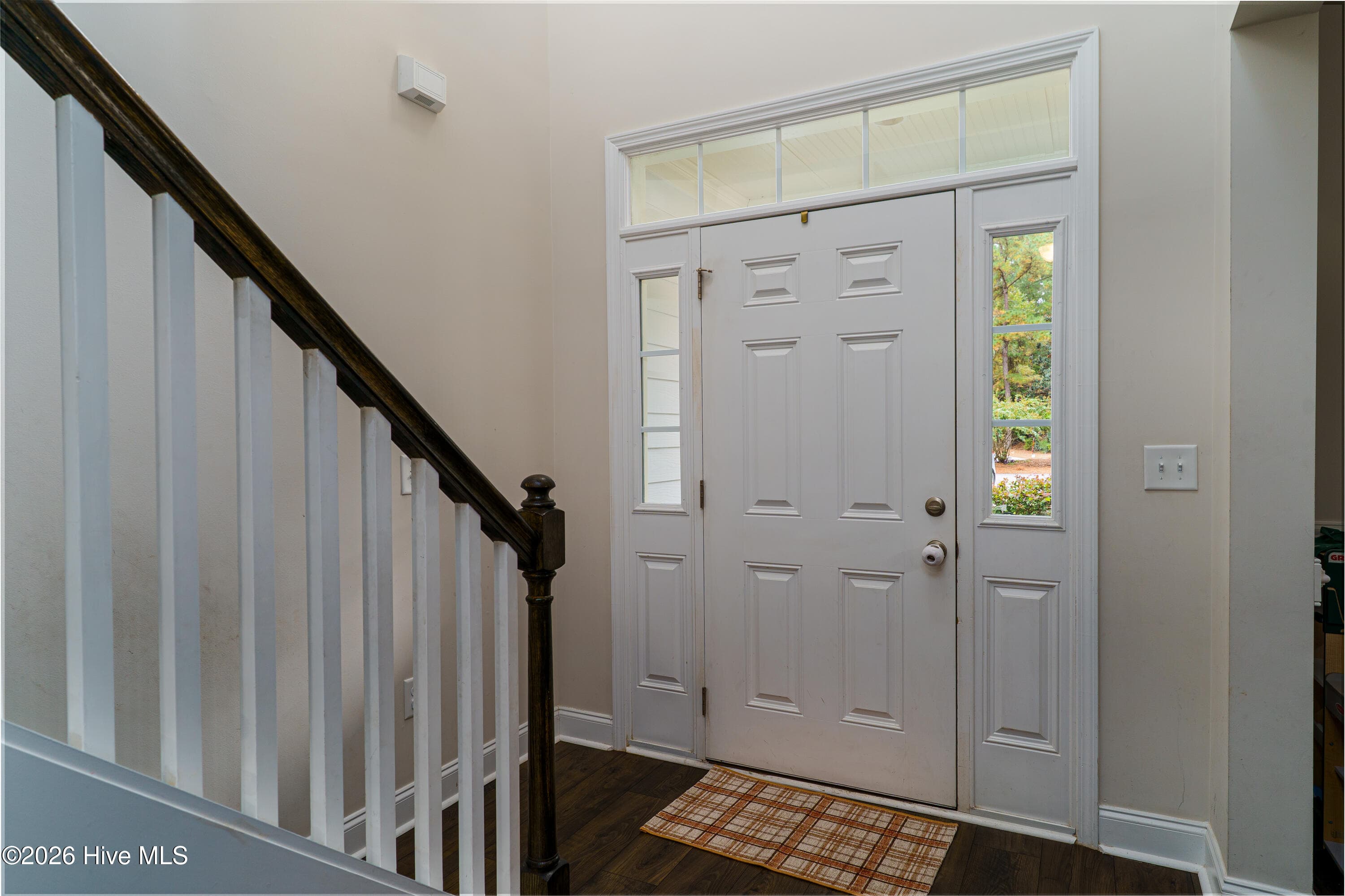 Single Family Residence at 14 Montclair Lane, Pinehurst, NC 28374, photo 5 of 39