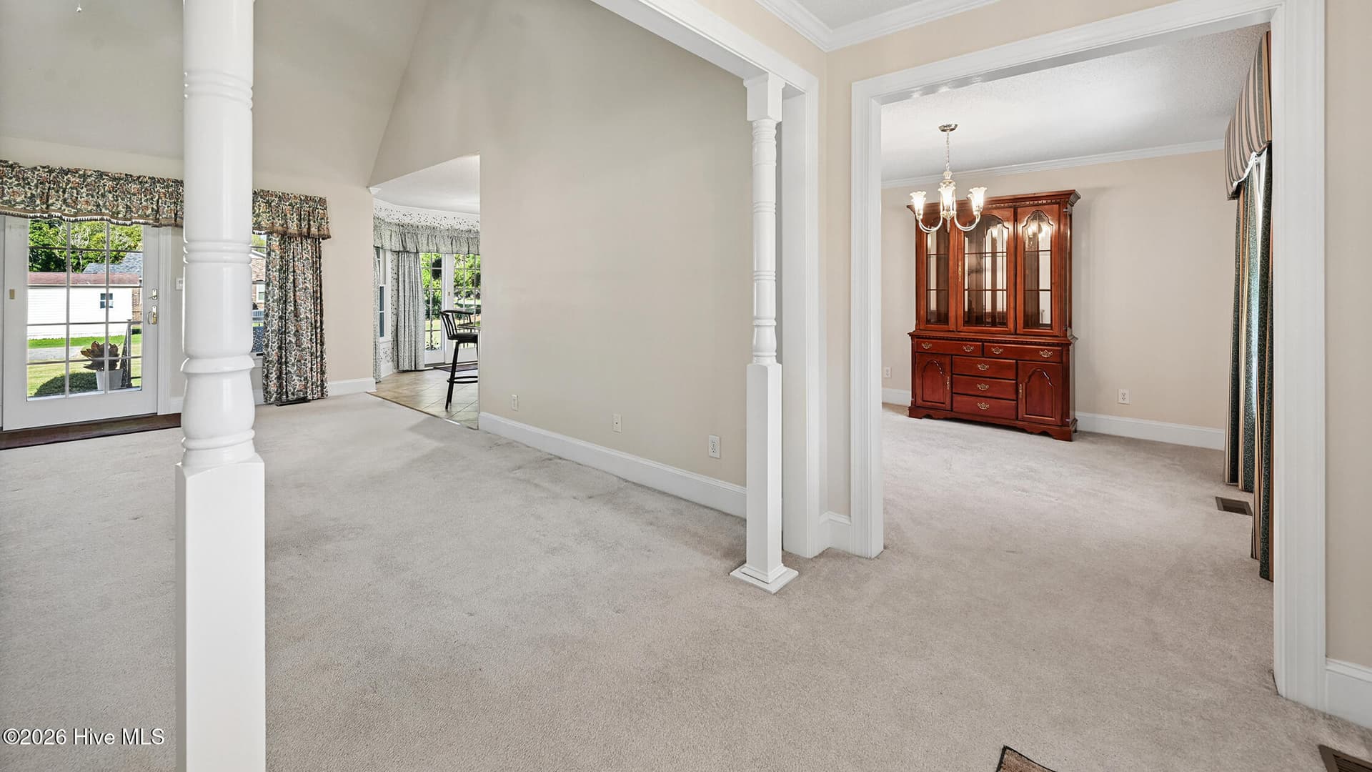 Single Family Residence at 944 Country Club Drive, Ayden, NC 28513, photo 23 of 61