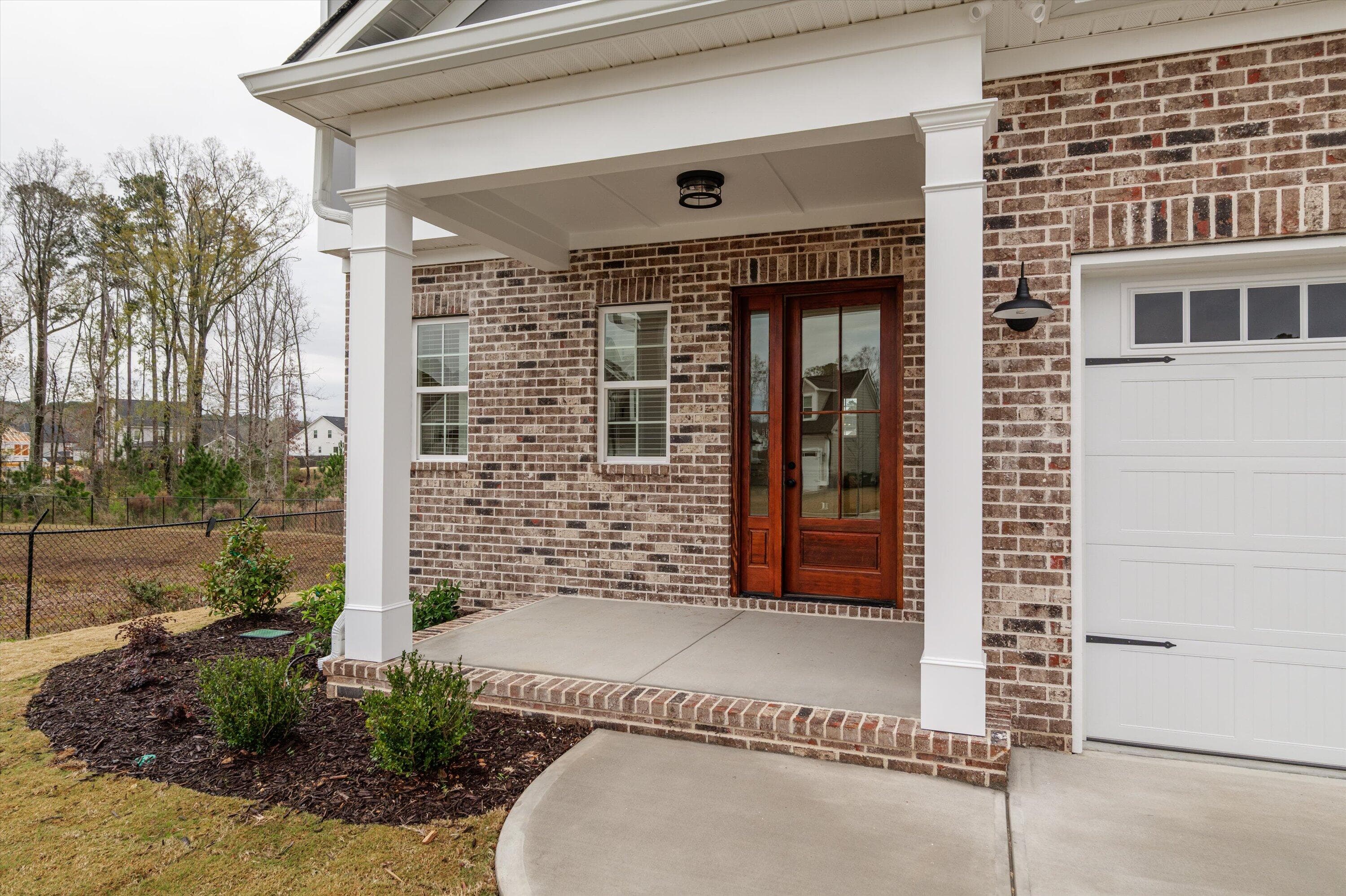 Single Family Residence at 616 River Oaks Lane, Evans, GA 30809, photo 14 of 62