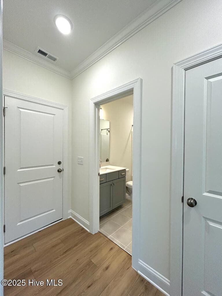 SIMILAR PHOTO - 818 Tupelo Tree Drive, Hubert, NC 28539