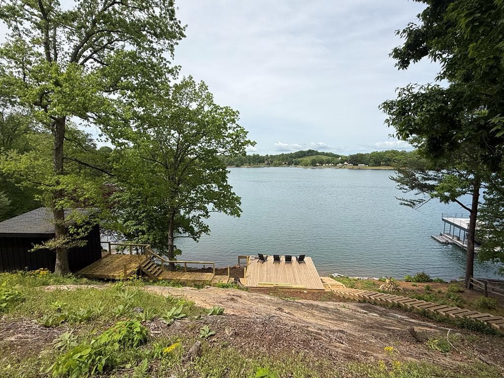 Residential Lot at Lot 3 3 Kilpatrick Point Drive, Hayesville, NC 28904, photo 16 of 24