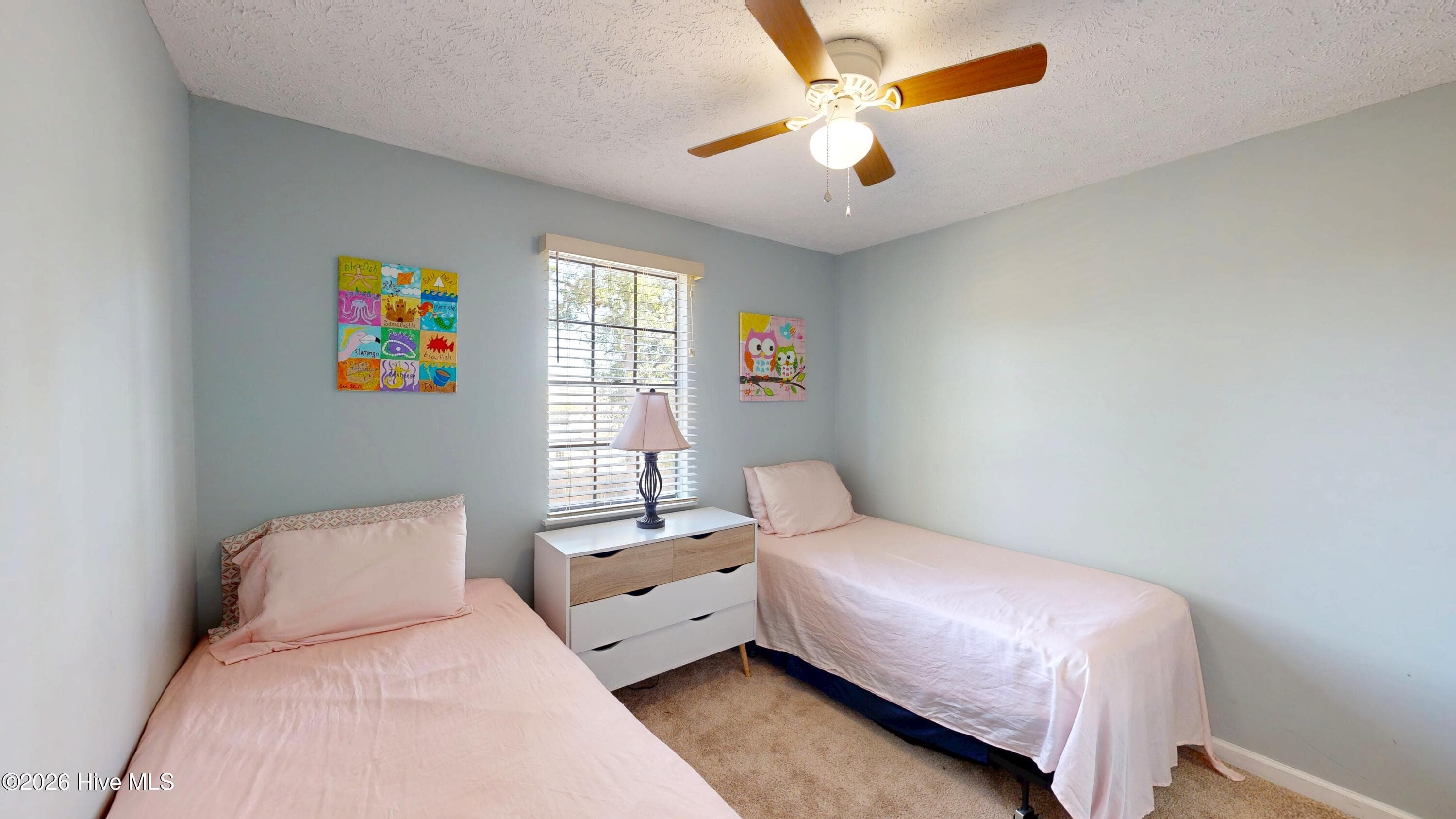 Single Family Residence at 138 Oakridge Drive, Martinez, GA 30907, photo 22 of 34