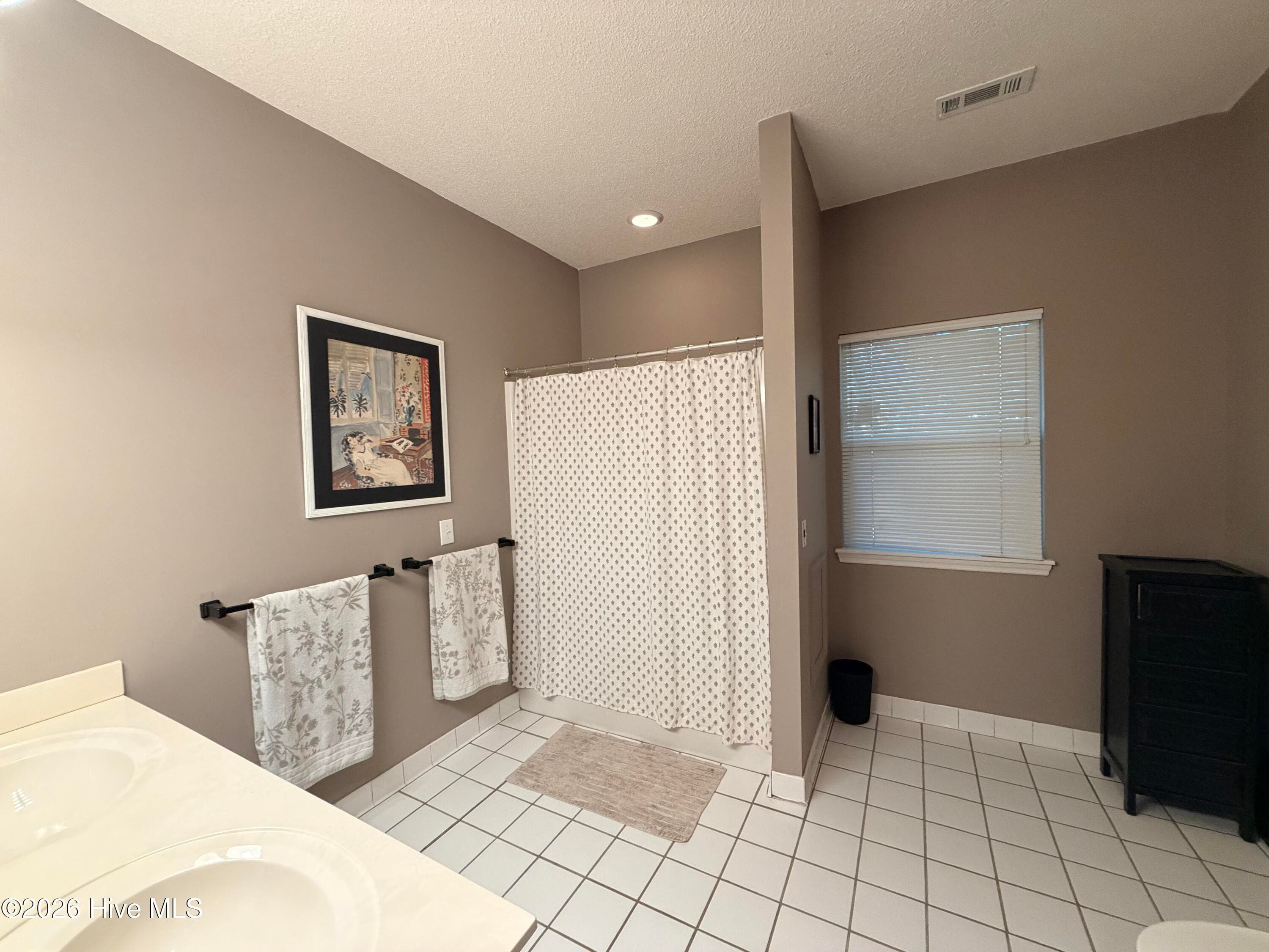 Single Family Residence at 265 Canter Lane, Pinehurst, NC 28374, photo 39 of 45