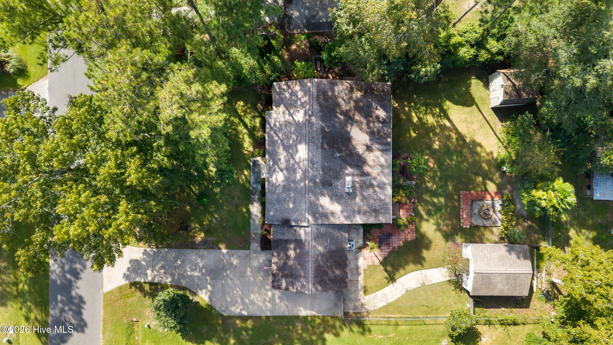 Single Family Residence at 763 Brunswick Place SE, Leland, NC 28451, photo 50 of 64