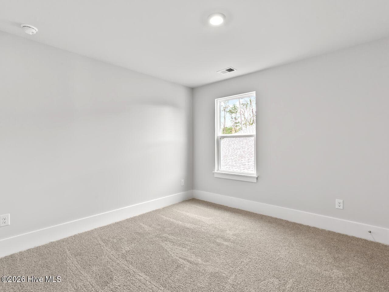 Single Family Residence at 2104 Cypress Hill Drive SE Lot 268, Bolivia, NC 28422, photo 32 of 50