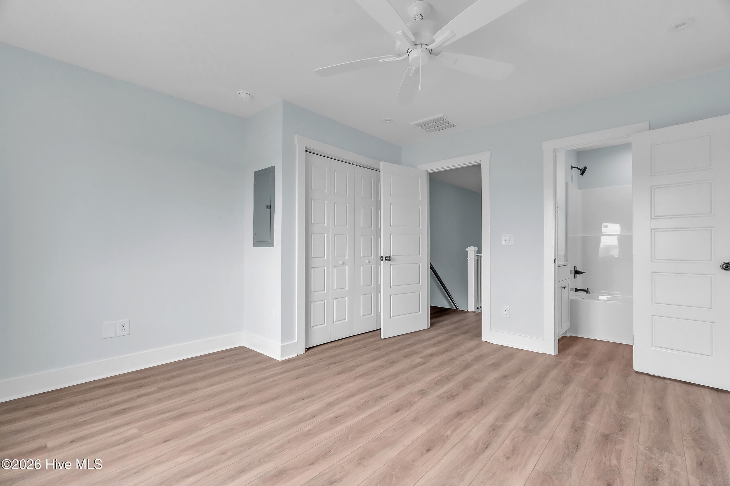 Condominium at 650 Cedar Point Boulevard H4, Cedar Point, NC 28584, photo 30 of 48