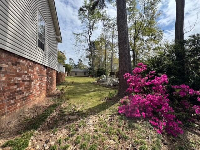Single Family Residence at 330 Habersham Road, Martinez, GA 30907, photo 44 of 50