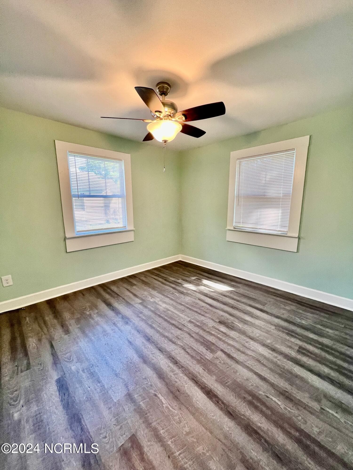 Single Family Residence at 4110 East Pine Street, Farmville, NC 27828, photo 2 of 2