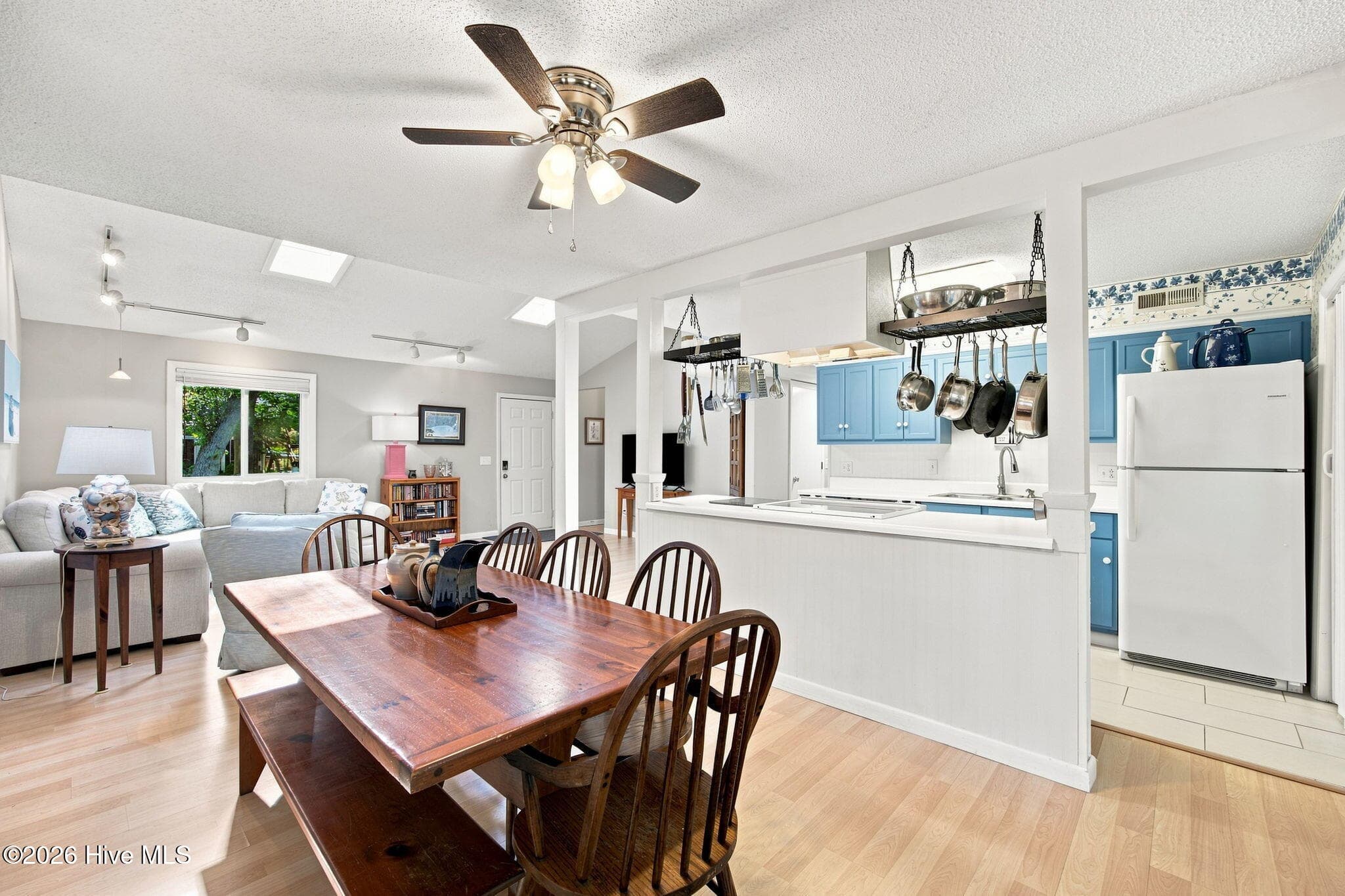 Single Family Residence at 417 Sellers Street, Oak Island, NC 28465, photo 22 of 56