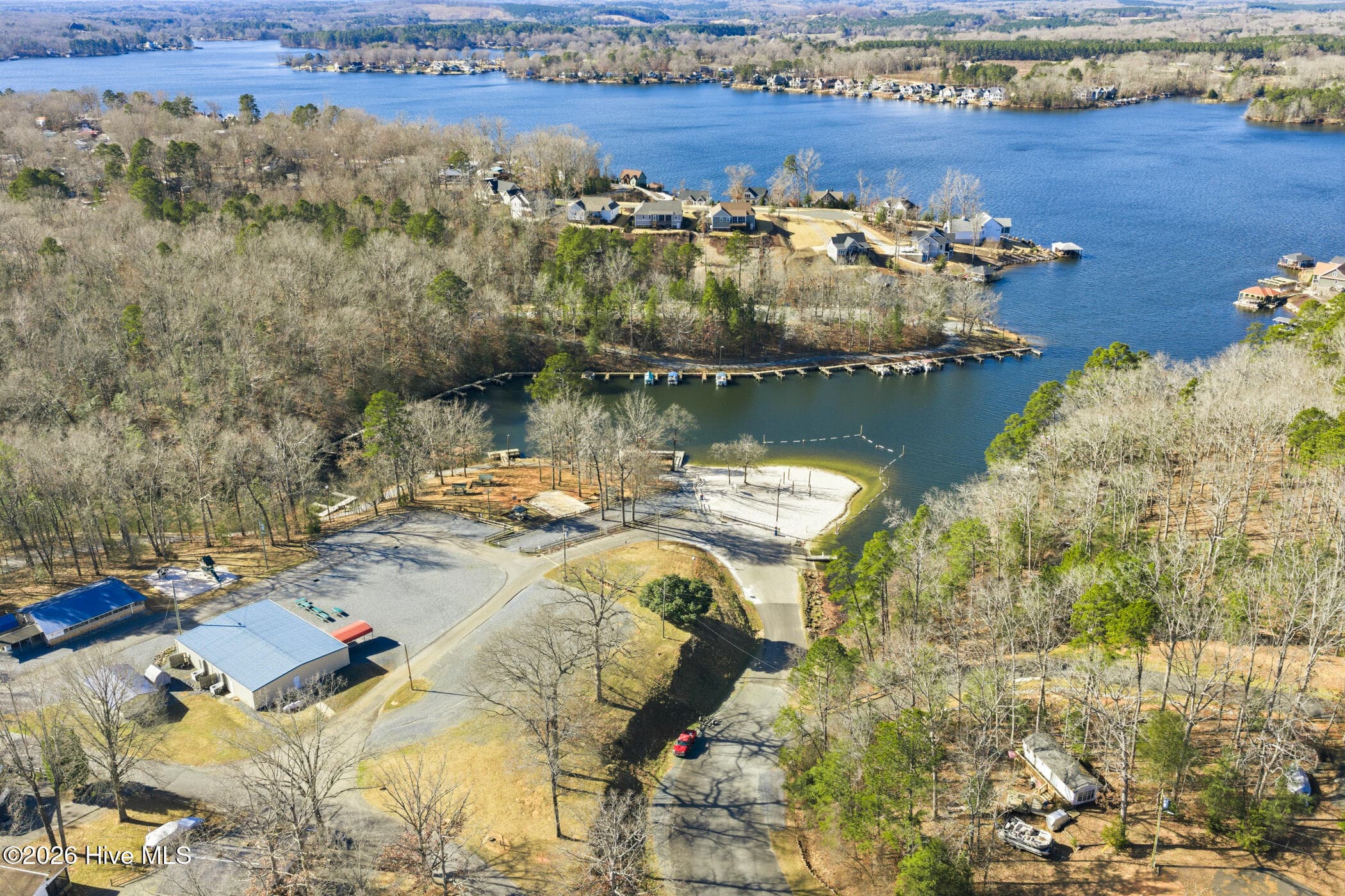 Single Family Residence at 154 Roberts Ridge Road, Mount Gilead, NC 27306, Mount Gilead, photo 34 of 46