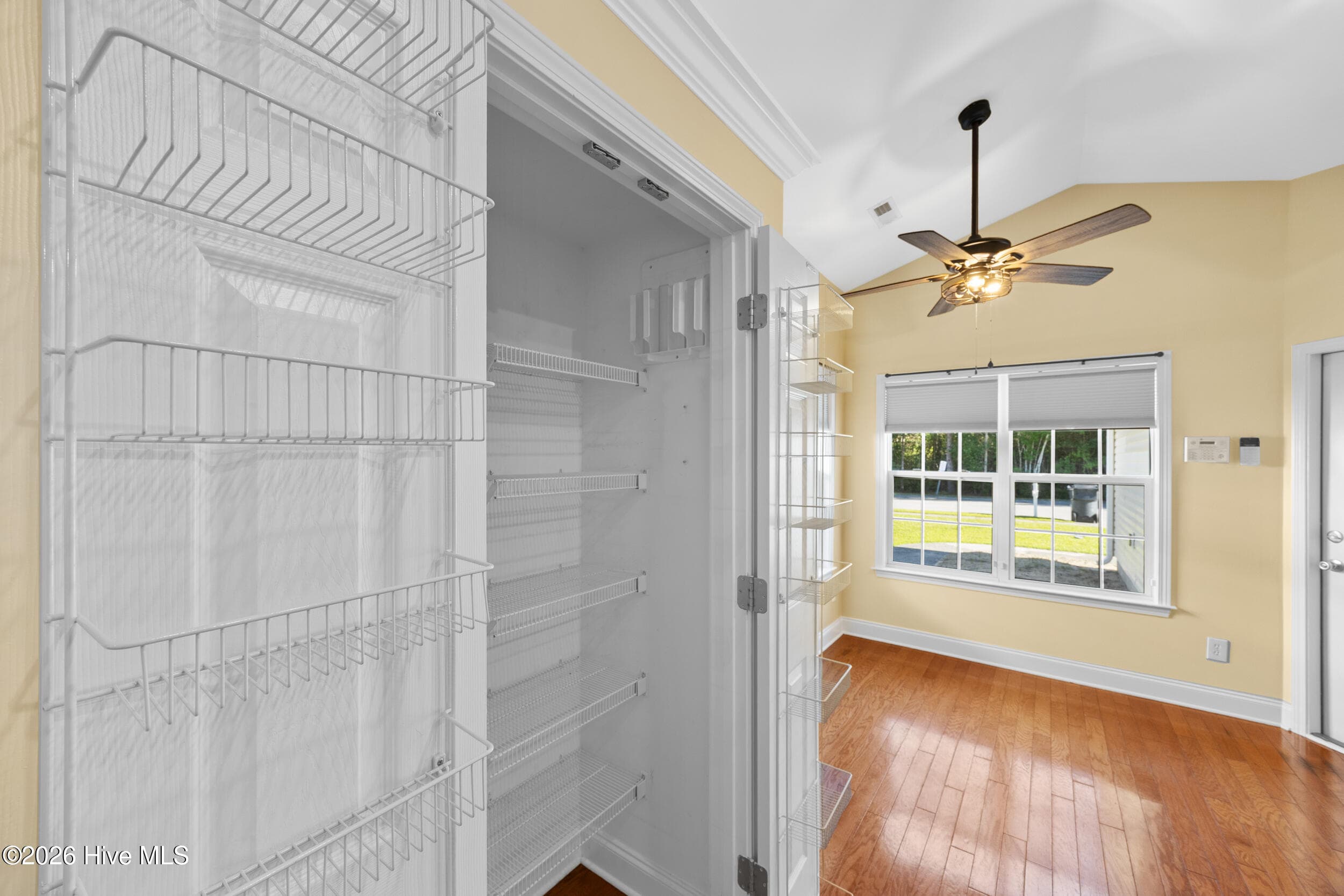 Single Family Residence at 1019 Stony Woods Lane, Leland, NC 28451, photo 21 of 53