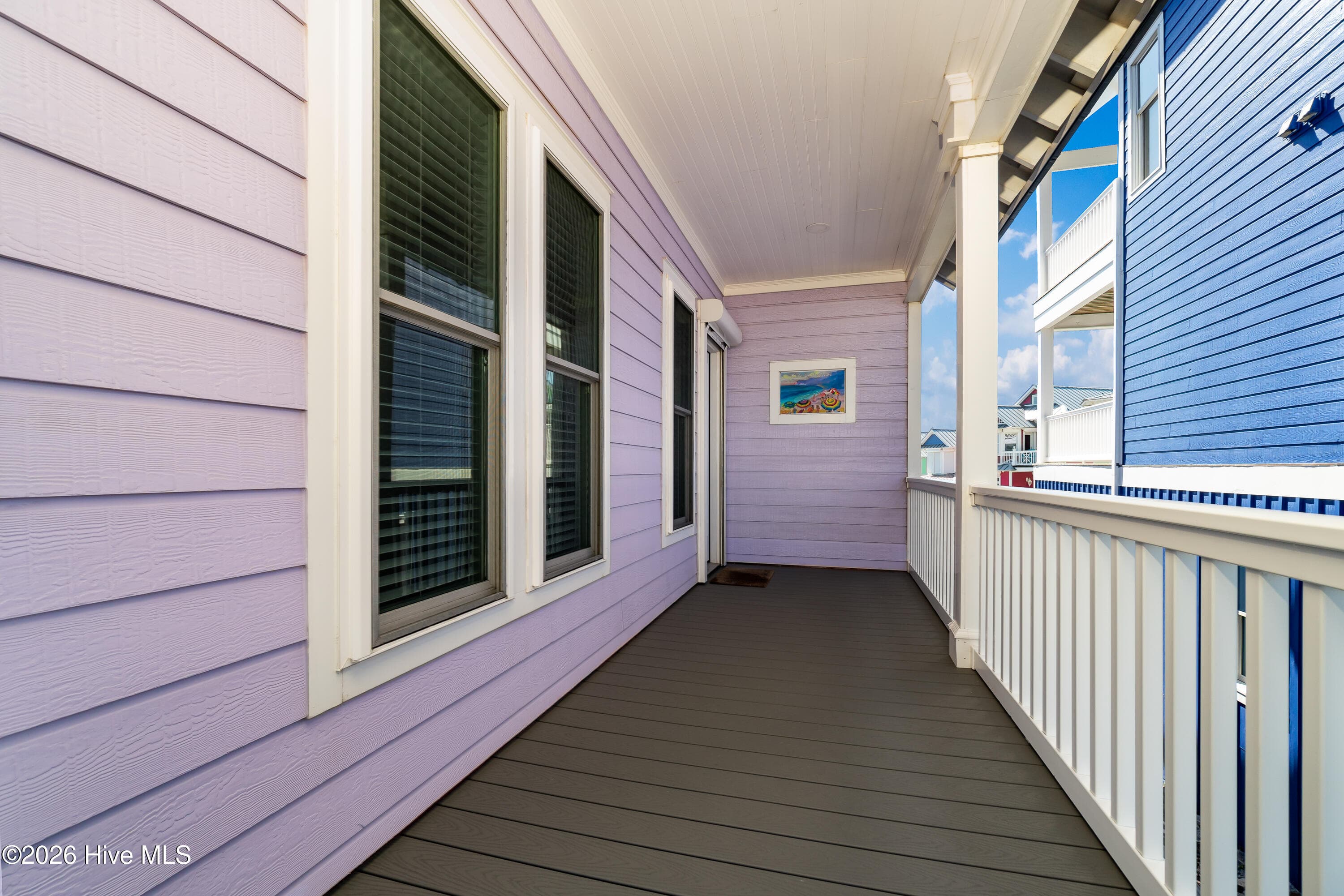 Single Family Residence at 237 Sea Dreams Drive, Atlantic Beach, NC 28512, photo 57 of 98
