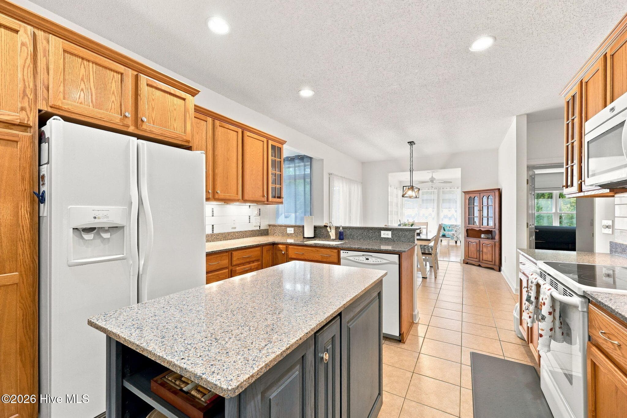 Single Family Residence at 104 Fox Run Court, West End, NC 27376, photo 28 of 79
