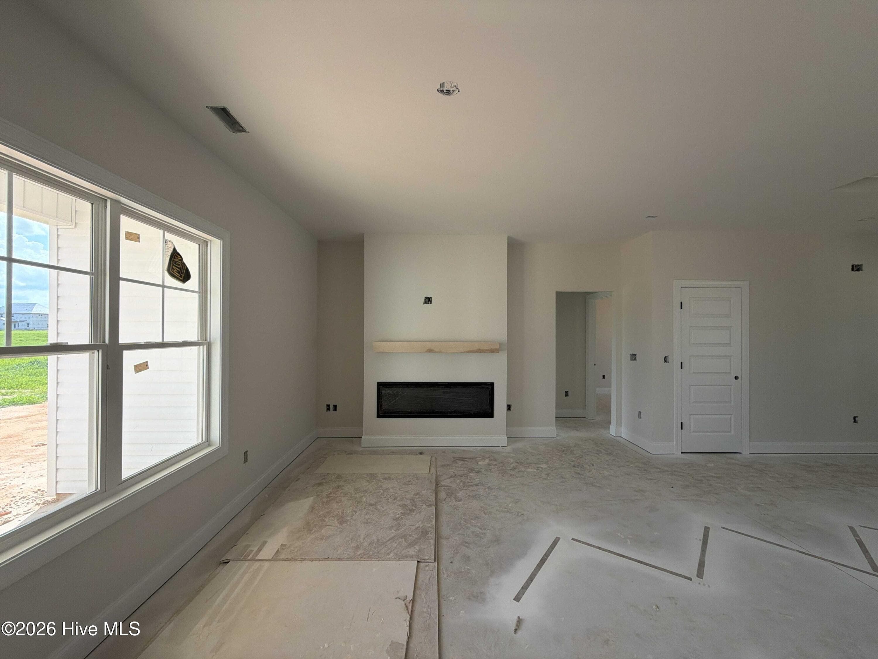 Single Family Residence at 140 Margot Manor Drive, Benson, NC 27504, photo 53 of 202