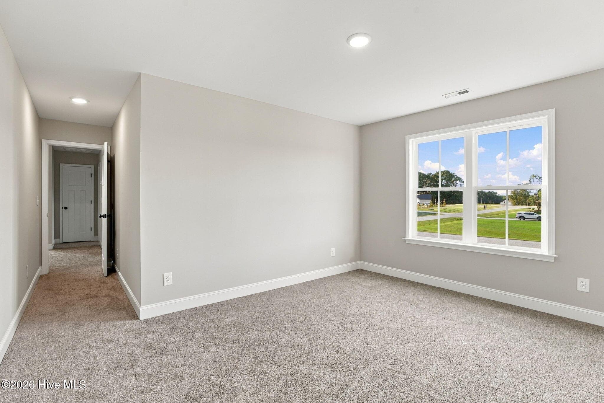 Single Family Residence at 5855 Harvest Ridge Road, Battleboro, NC 27809, Battleboro, photo 69 of 81