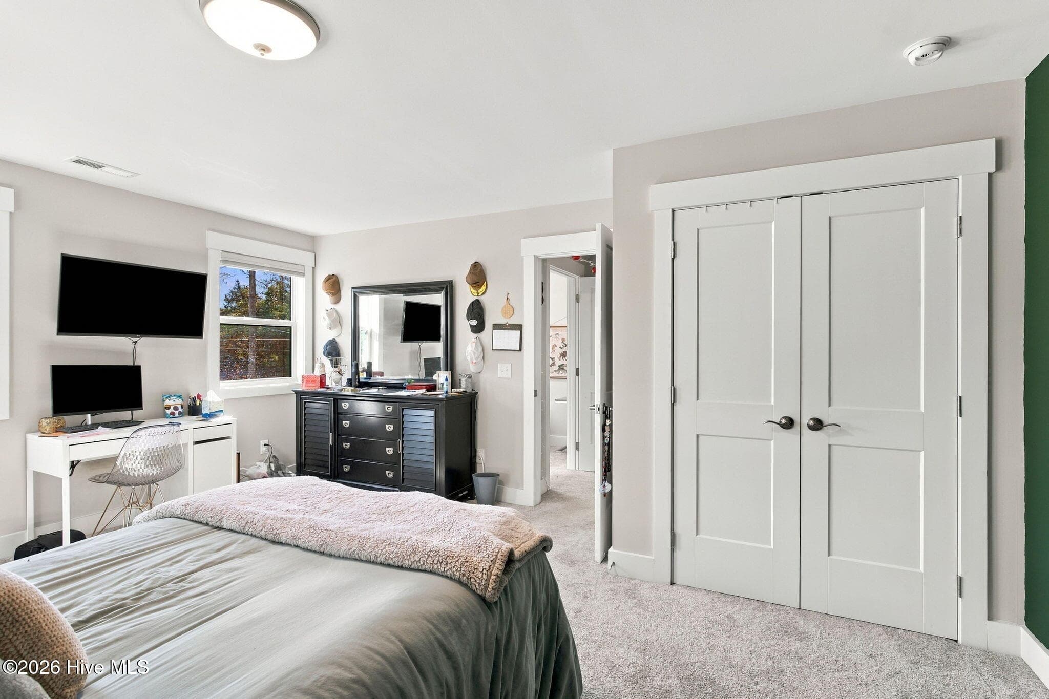 Single Family Residence at 624 S 8th Street, Wilmington, NC 28401, photo 102 of 119