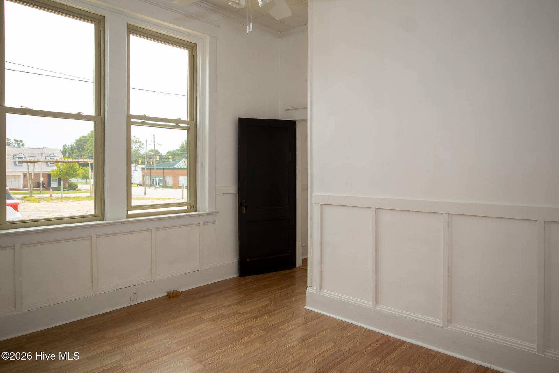 Office at 107 E Bunn Lane, Spring Hope, NC 27882, photo 4 of 8