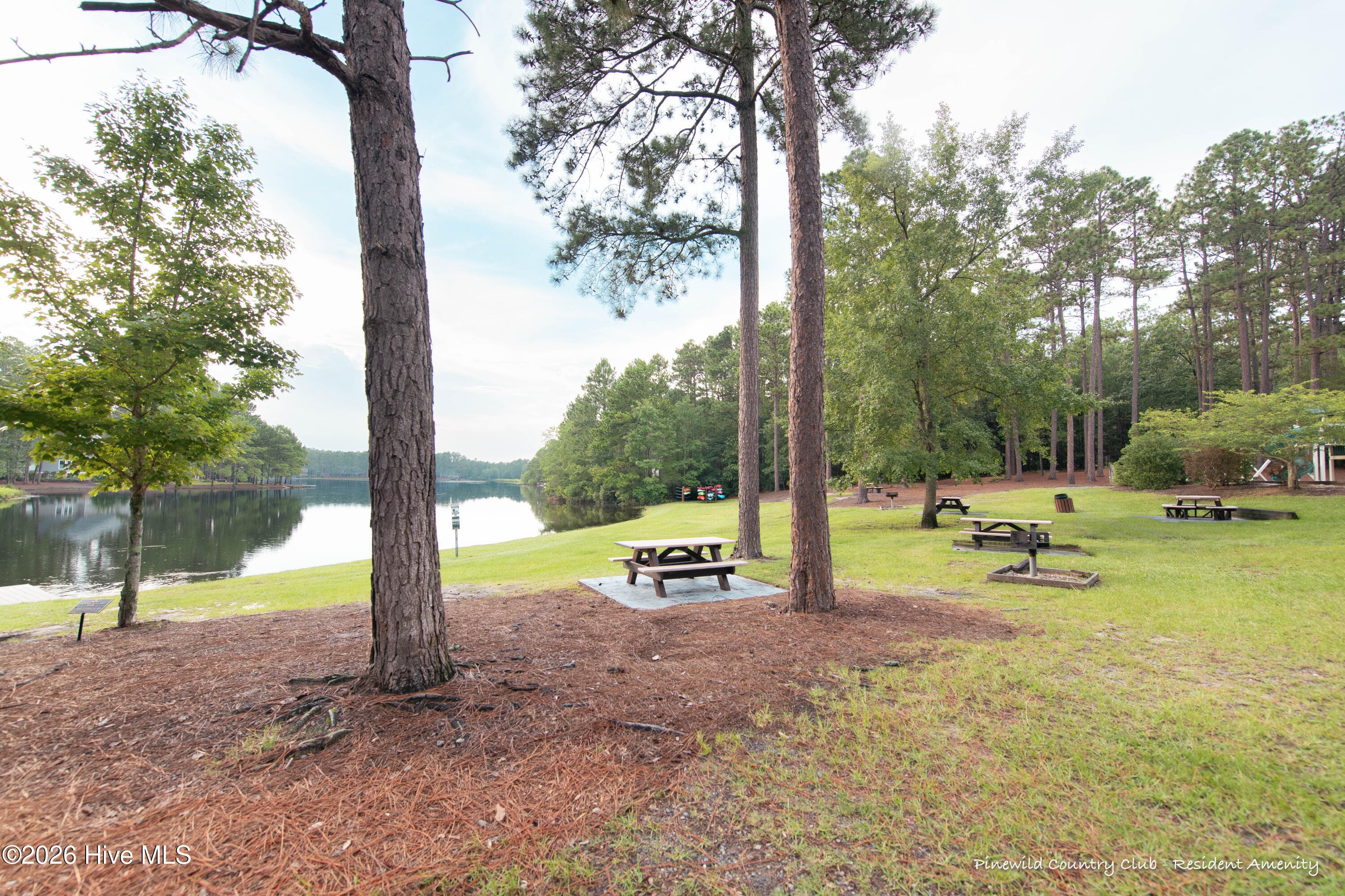 Single Family Residence at 29 Abbottsford Drive, Pinehurst, NC 28374, photo 66 of 74