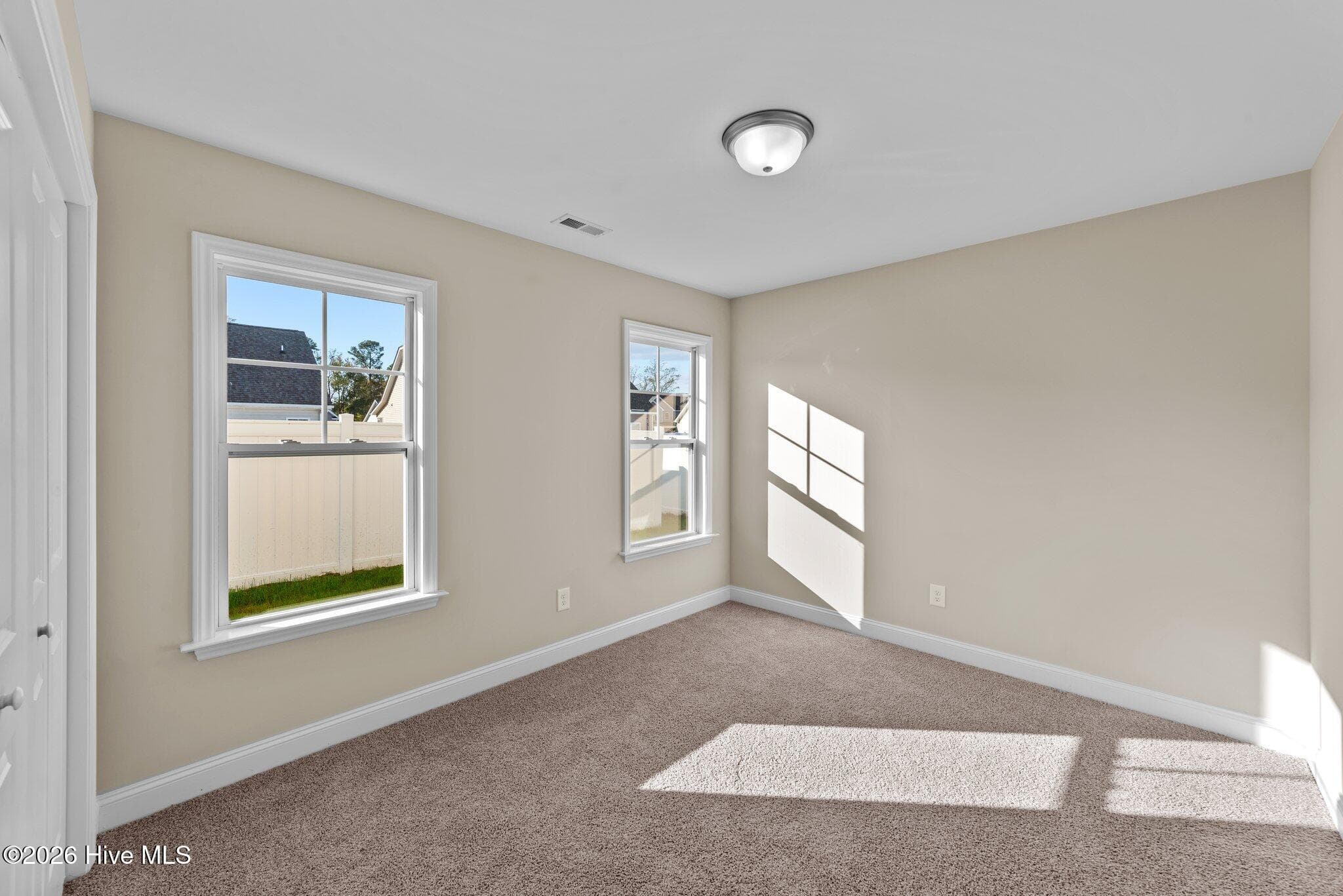 Photo of similar home - 336 Gerbera Court, Greenville, NC 27858