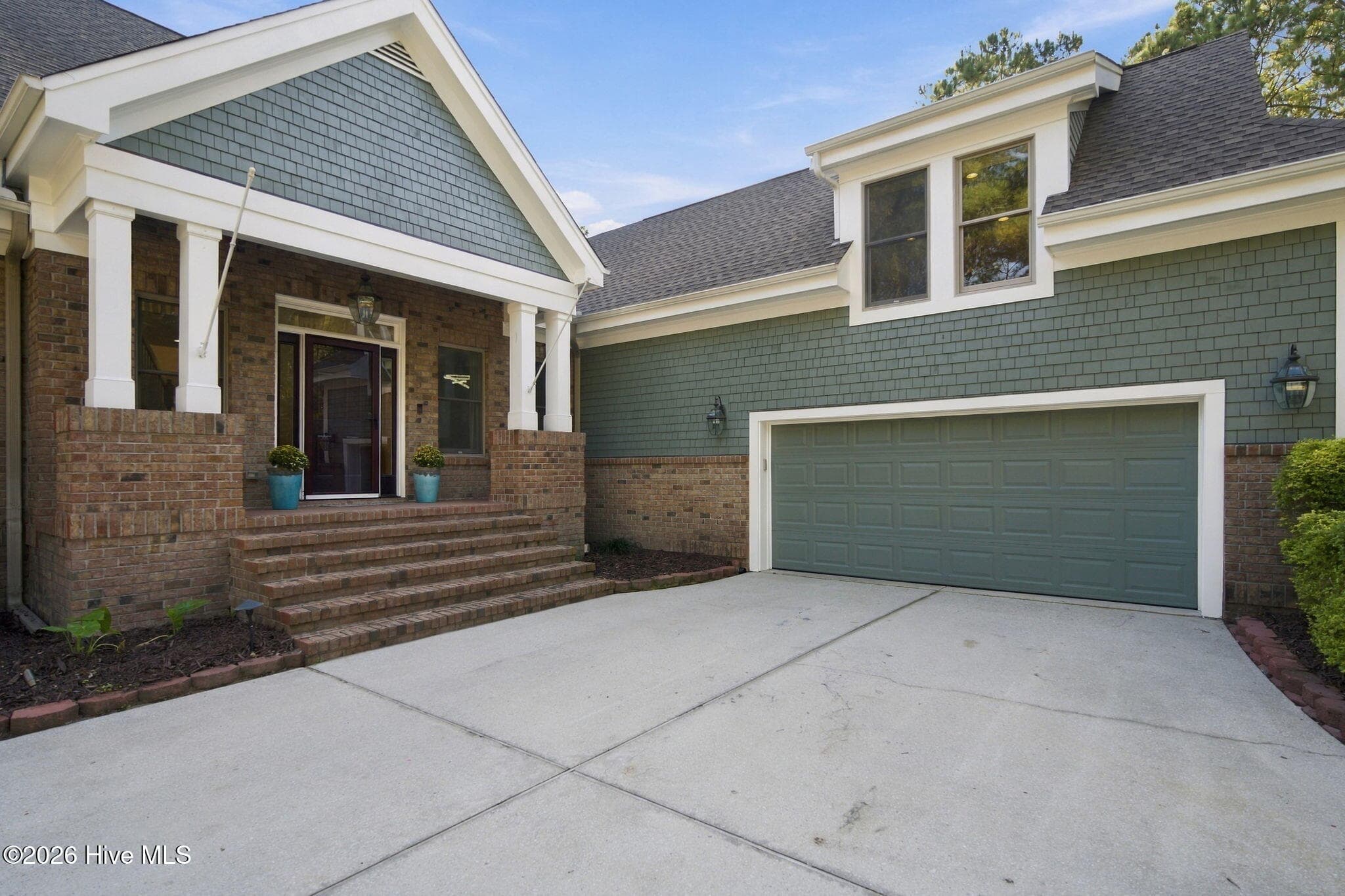 Single Family Residence at 112 Cedar Court, Wallace, NC 28466, photo 50 of 85