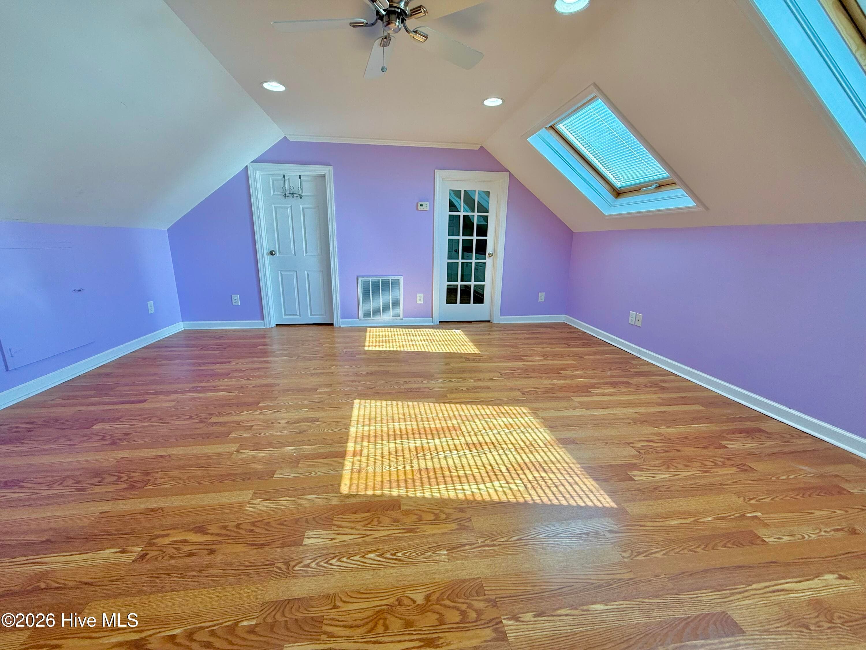 Single Family Residence at 1009 Rhem Street, Kinston, NC 28501, photo 36 of 60