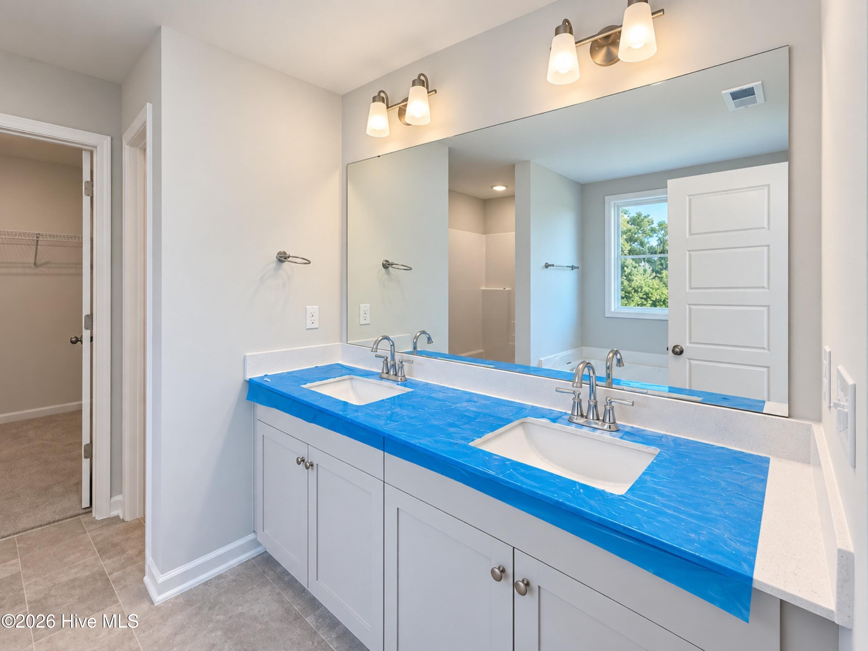 Single Family Residence at 57 W Emily Gardens Drive, Selma, NC 27576, photo 113 of 159