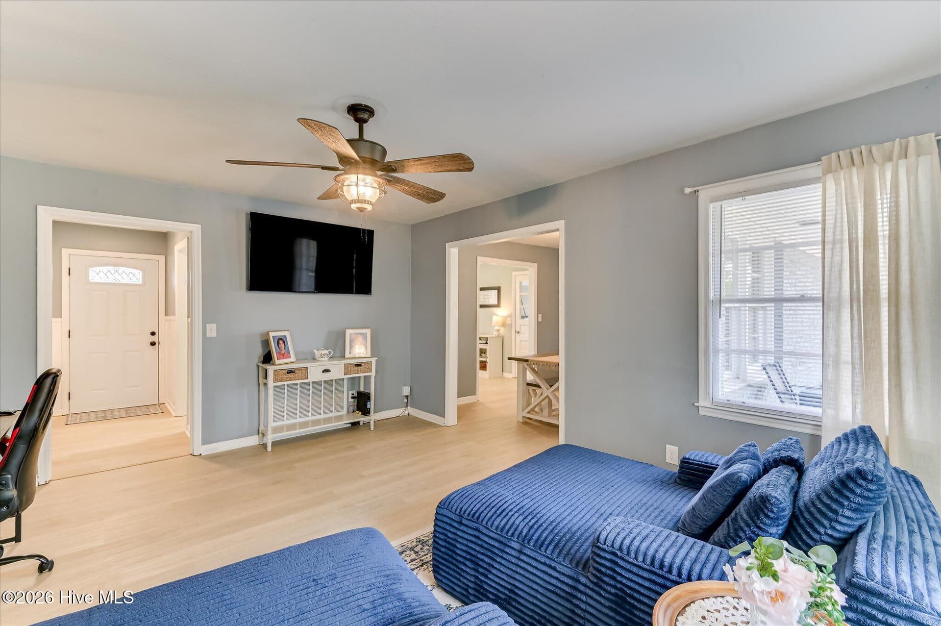 634 Victoria Drive, North Augusta, SC 29841
