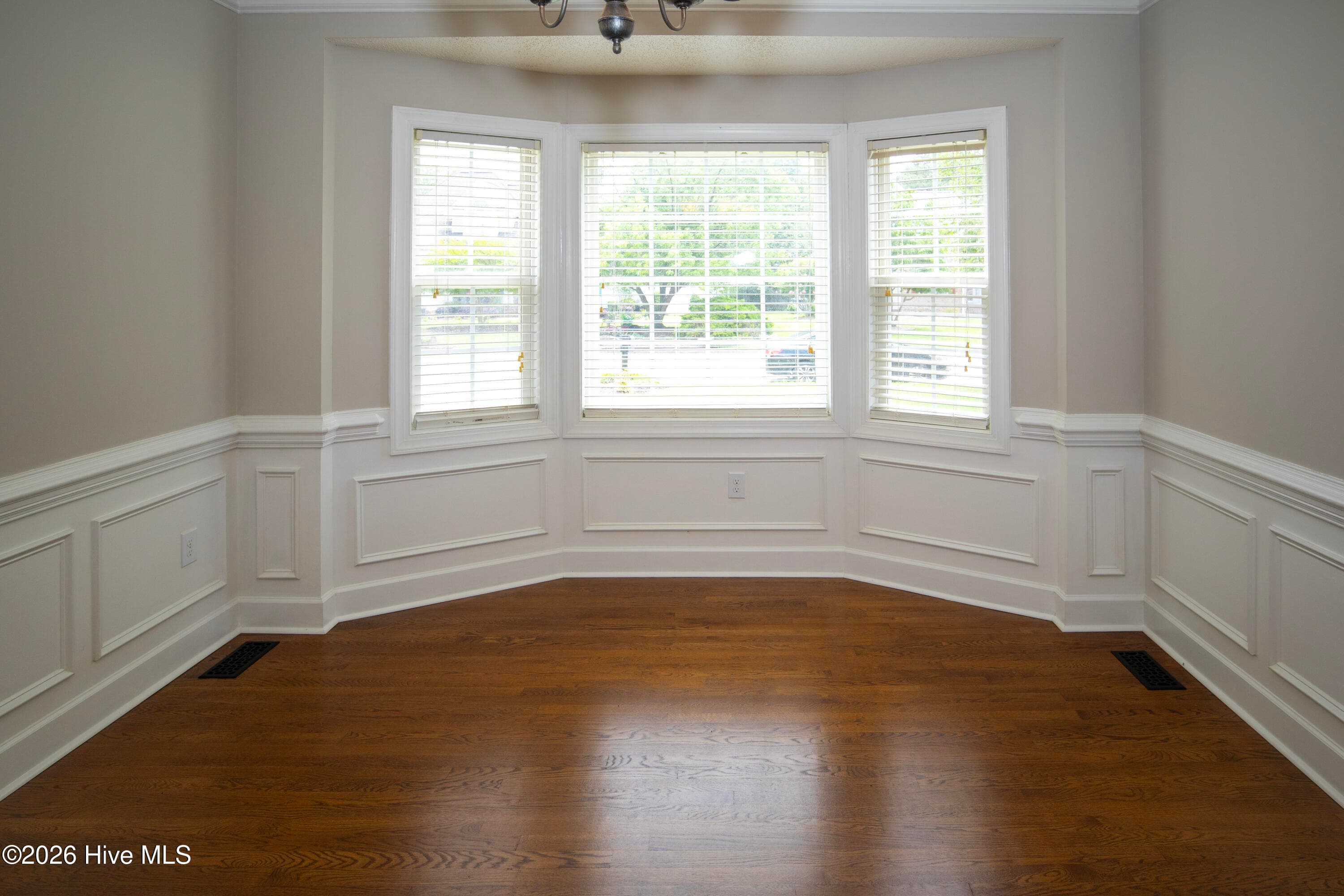 Single Family Residence at 3715 Martha Lane N, Wilson, NC 27896, photo 2 of 6