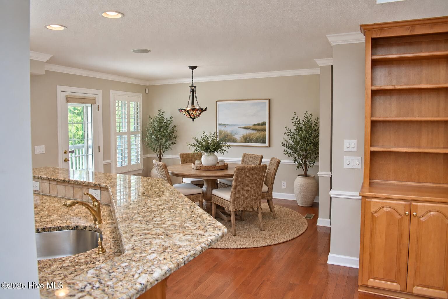 Single Family Residence at 9223 Shaw Lane SW, Calabash, NC 28467, photo 48 of 143