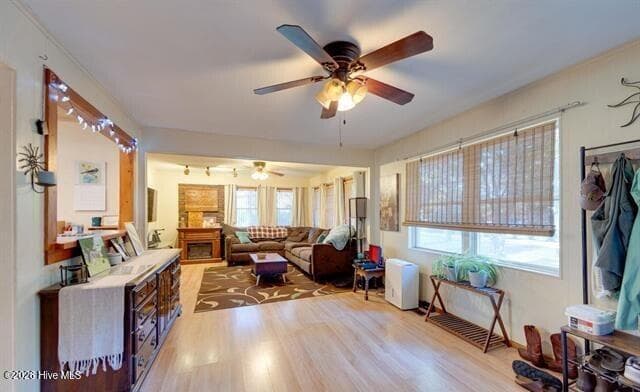 Single Family Residence at 104 Darsel Lane, Point Harbor, NC 27964, photo 4 of 27