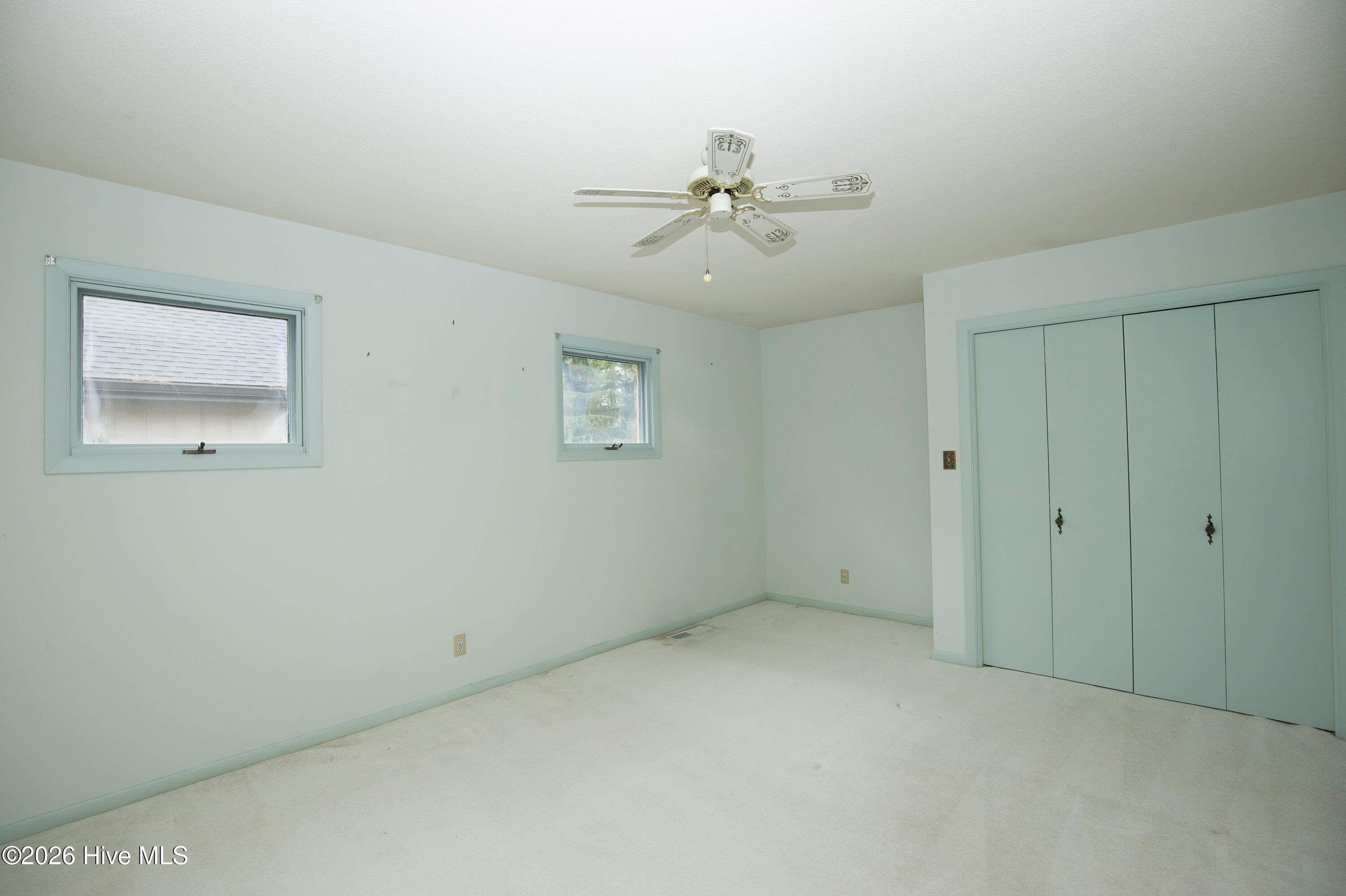 Single Family Residence at 119 Pine Lake Drive, Whispering Pines, NC 28327, Whispering Pines, photo 6 of 57