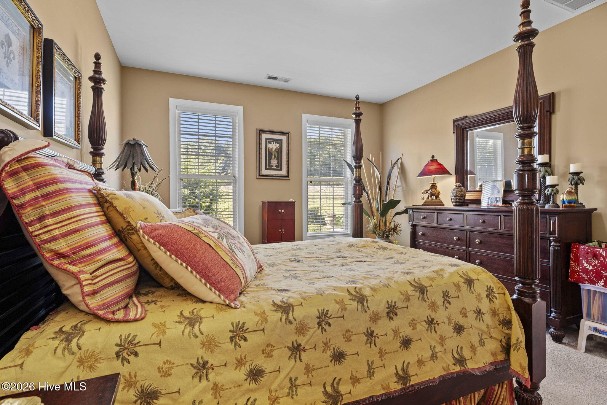 Condominium at 533 Village Green Drive B, Morehead City, NC 28557, Morehead City, photo 17 of 44