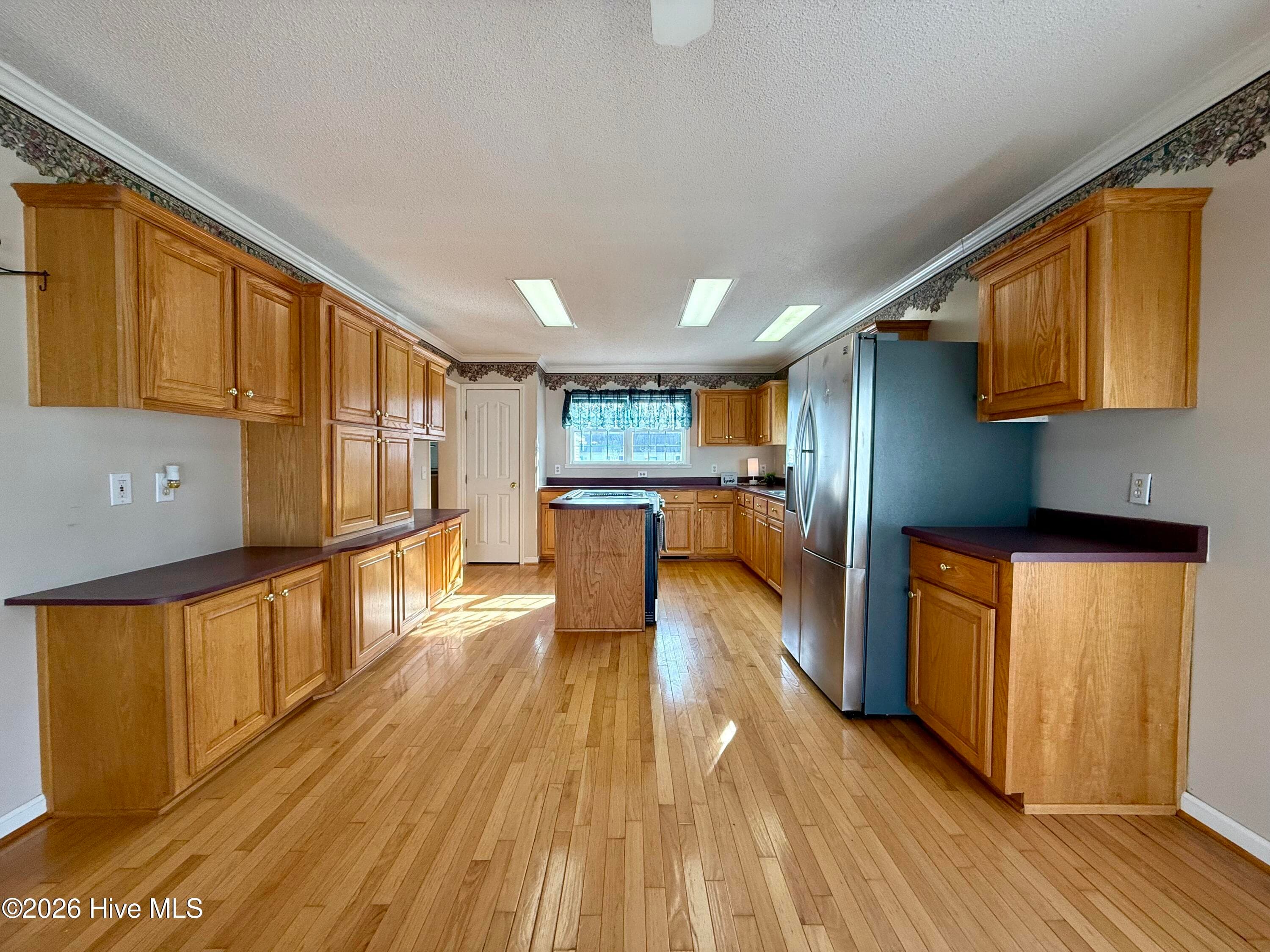 Manufactured Home at 1045 Mascot Lane, Williamston, NC 27892, Williamston, photo 27 of 64