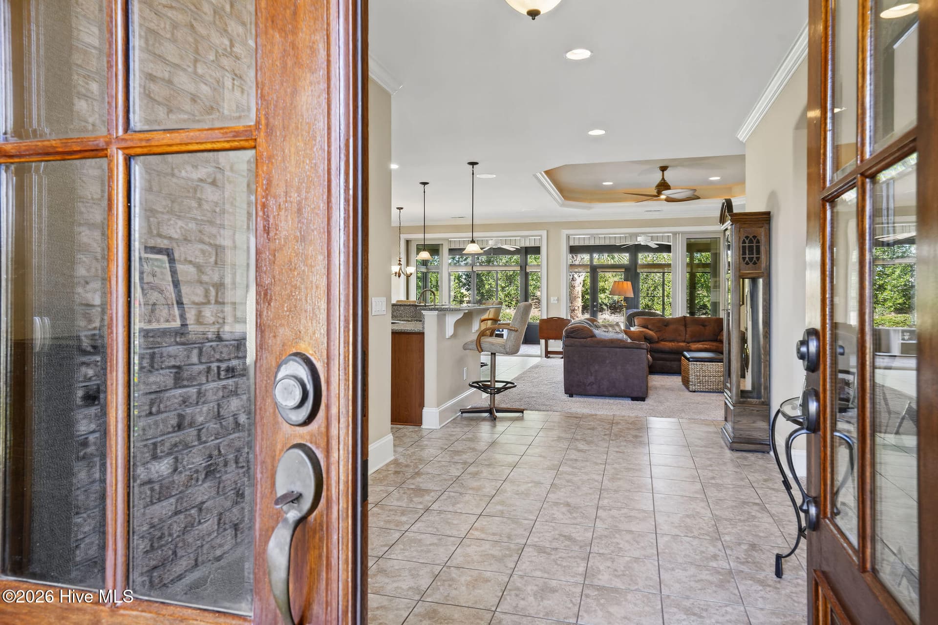 Single Family Residence at 8232 Masonboro Pointe NE, Leland, NC 28451, photo 10 of 90