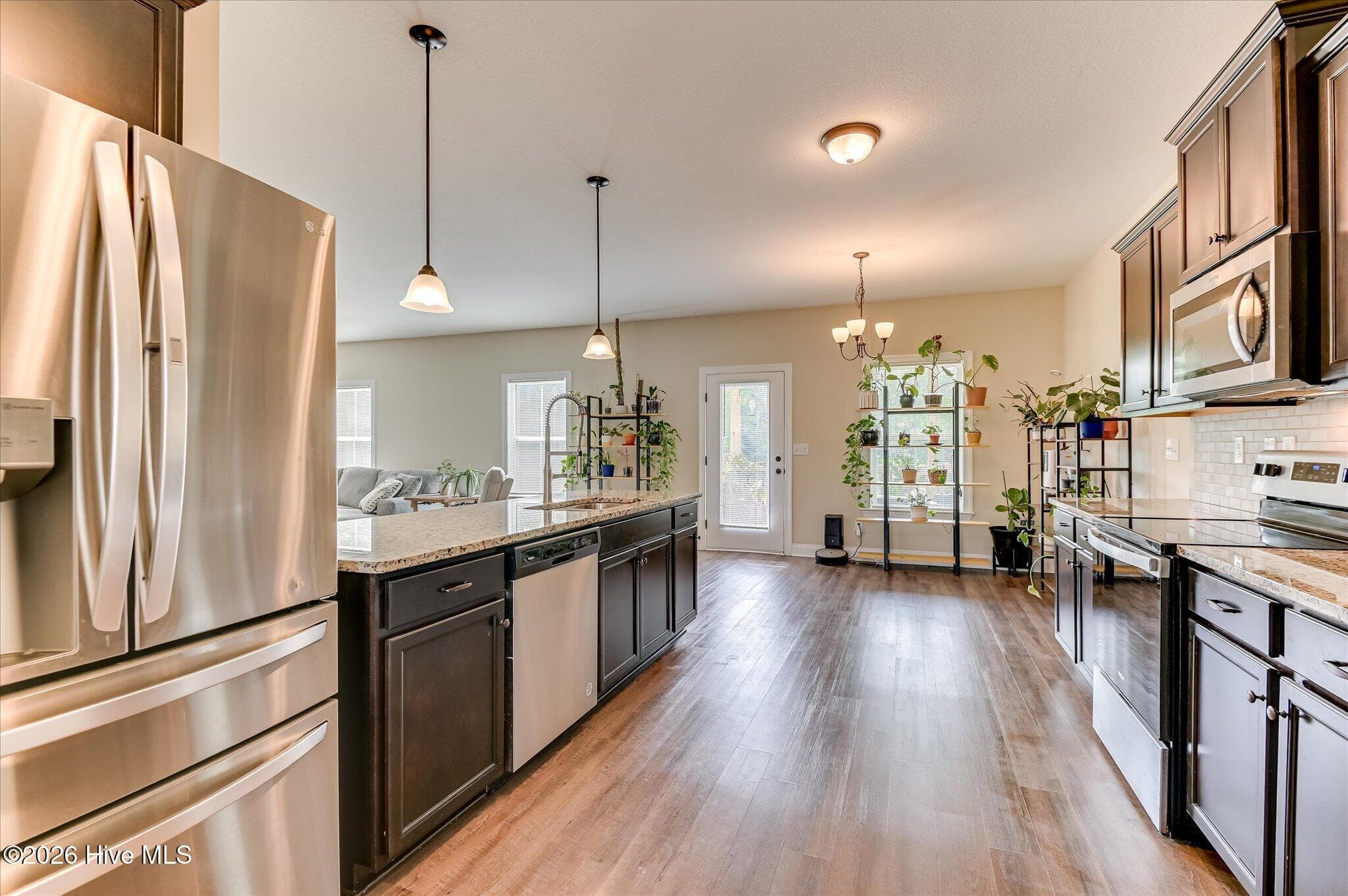 Single Family Residence at 316 Koweta Way, Grovetown, GA 30813, photo 21 of 55