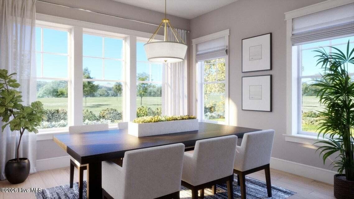 Single Family Residence at 66 Mcmichael Drive, Pinehurst, NC 28374, photo 13 of 26