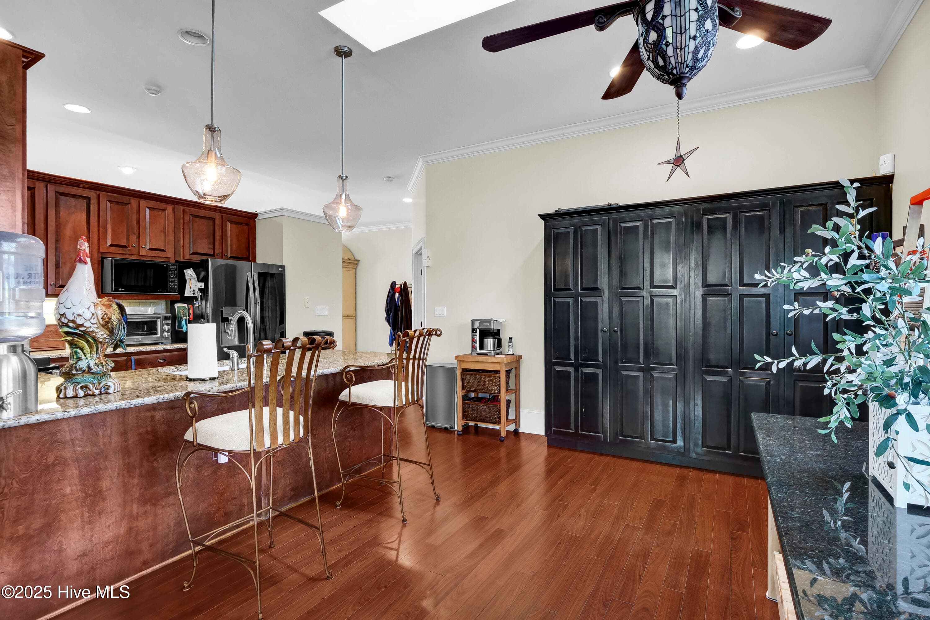 Single Family Residence at 5370 Slocum Trail, Atkinson, NC 28421, photo 5 of 7