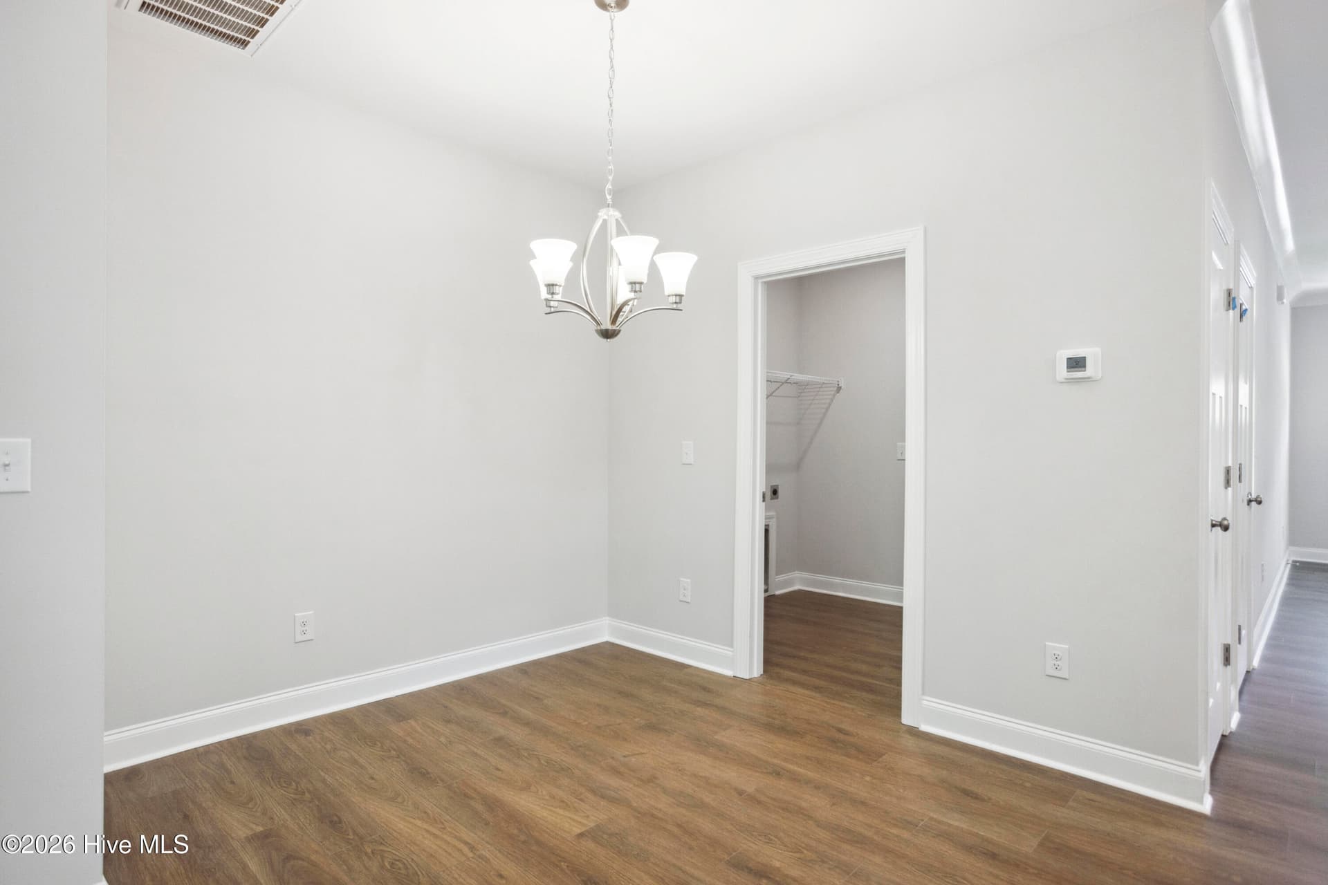 Townhouse at 304 Lusterleaf Lane #2, Shallotte, NC 28470, photo 9 of 29
