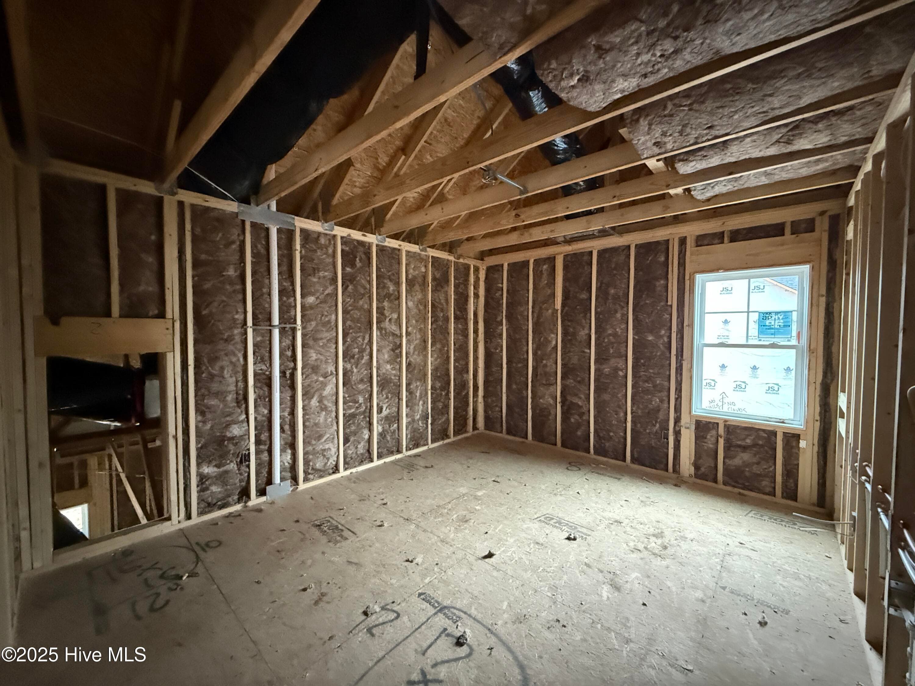 Single Family Residence at 81 Juju Drive, Clayton, NC 27520, photo 140 of 188