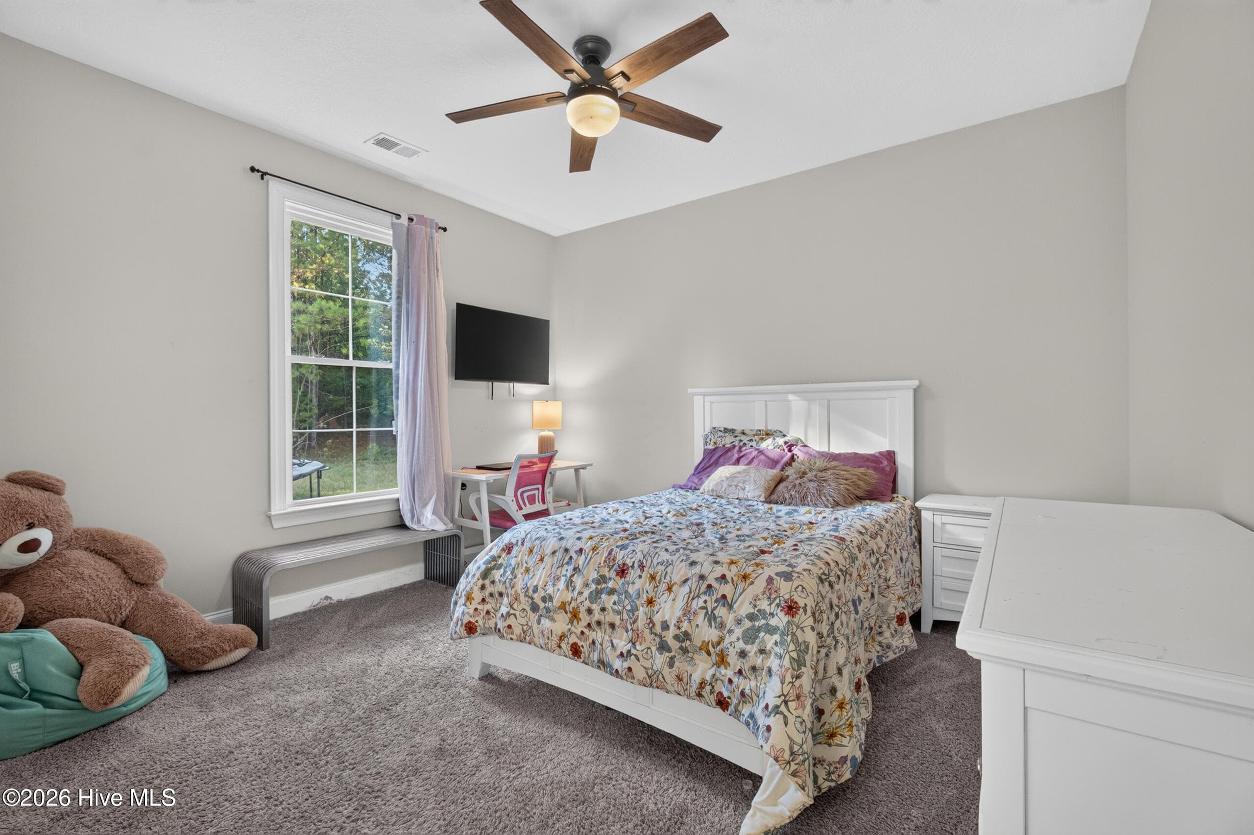 Single Family Residence at 1410 Dunwoody Place, Appling, GA 30802, photo 52 of 83