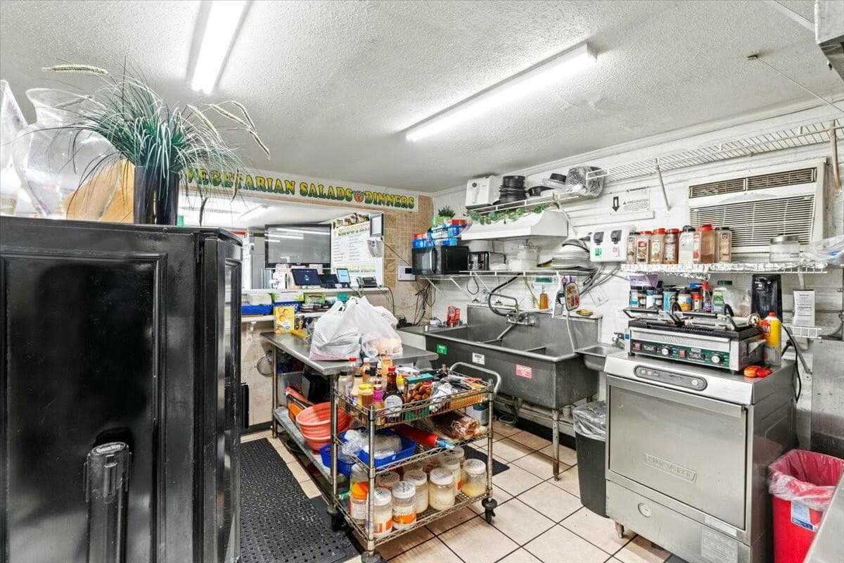 Business at 1795 Martin Luther King Jr Boulevard, Augusta, GA 30901, photo 10 of 28