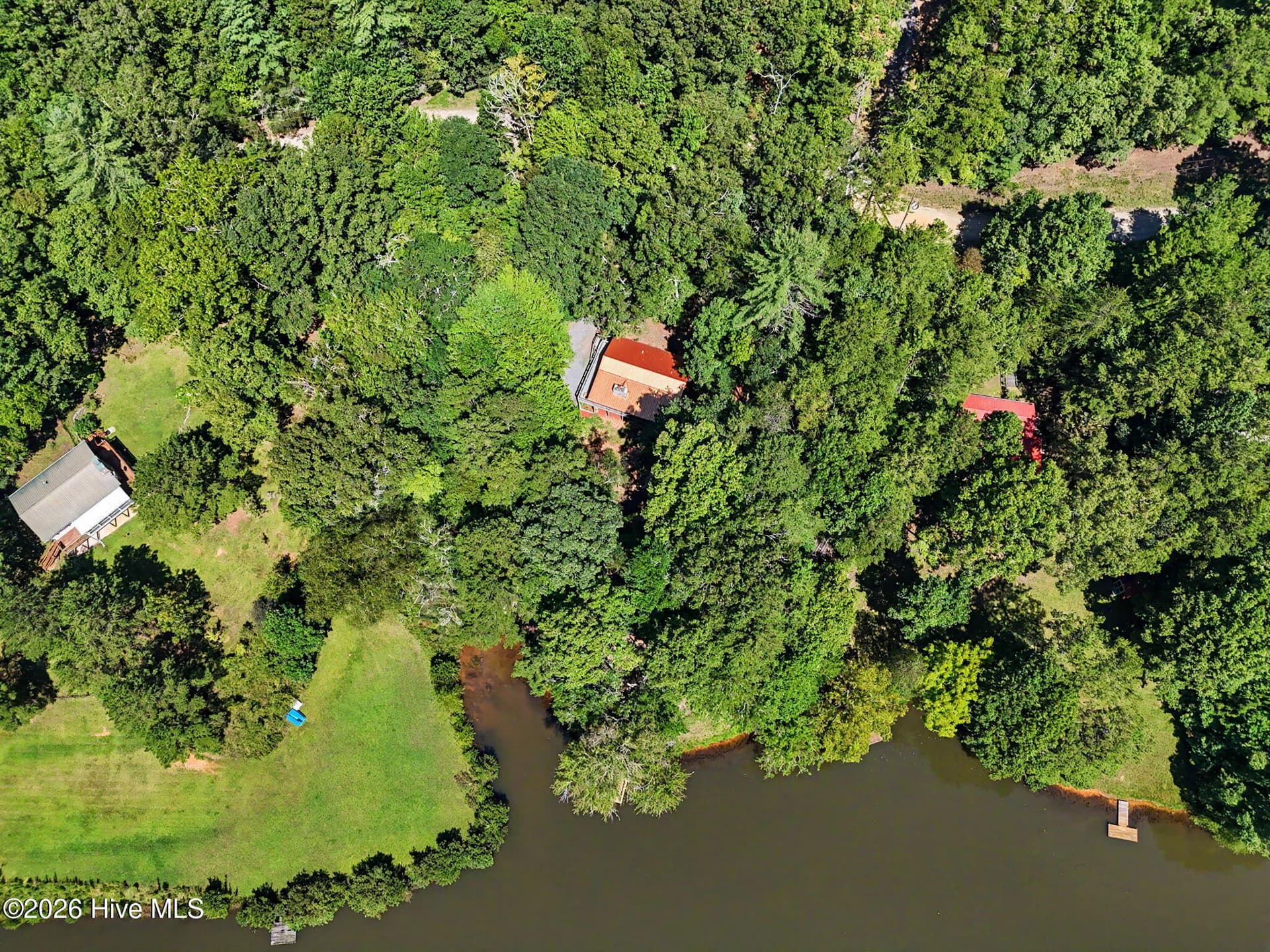 Single Family Residence at 1105 Old Evans Road, Murphy, NC 28906, photo 41 of 56