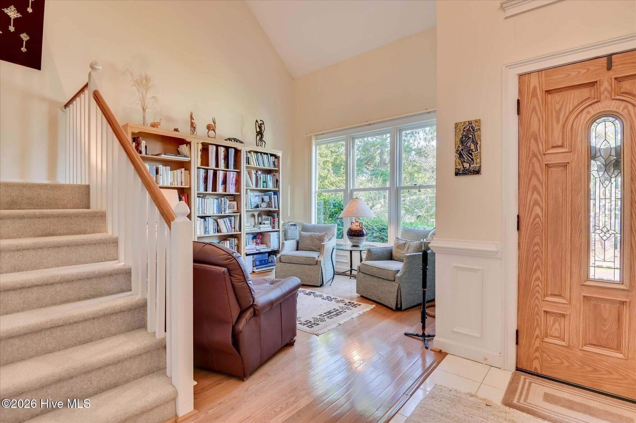 Single Family Residence at 670 Glen Abbey Drive, Martinez, GA 30907, photo 11 of 62