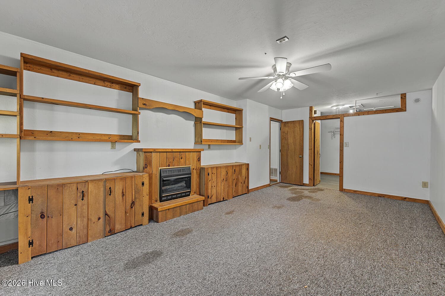 Single Family Residence at 101 Natoli Way, Murphy, NC 28906, photo 29 of 80